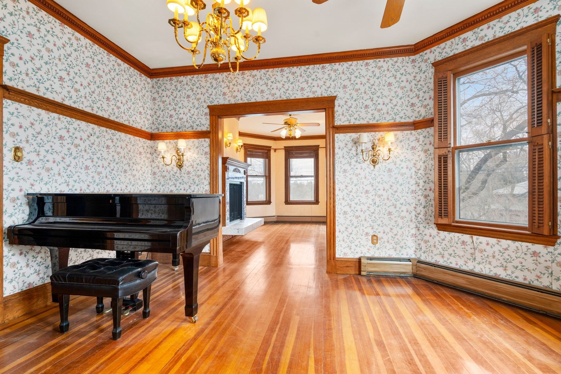1148 Boylston, Brookline, MA 02467 - Image 8