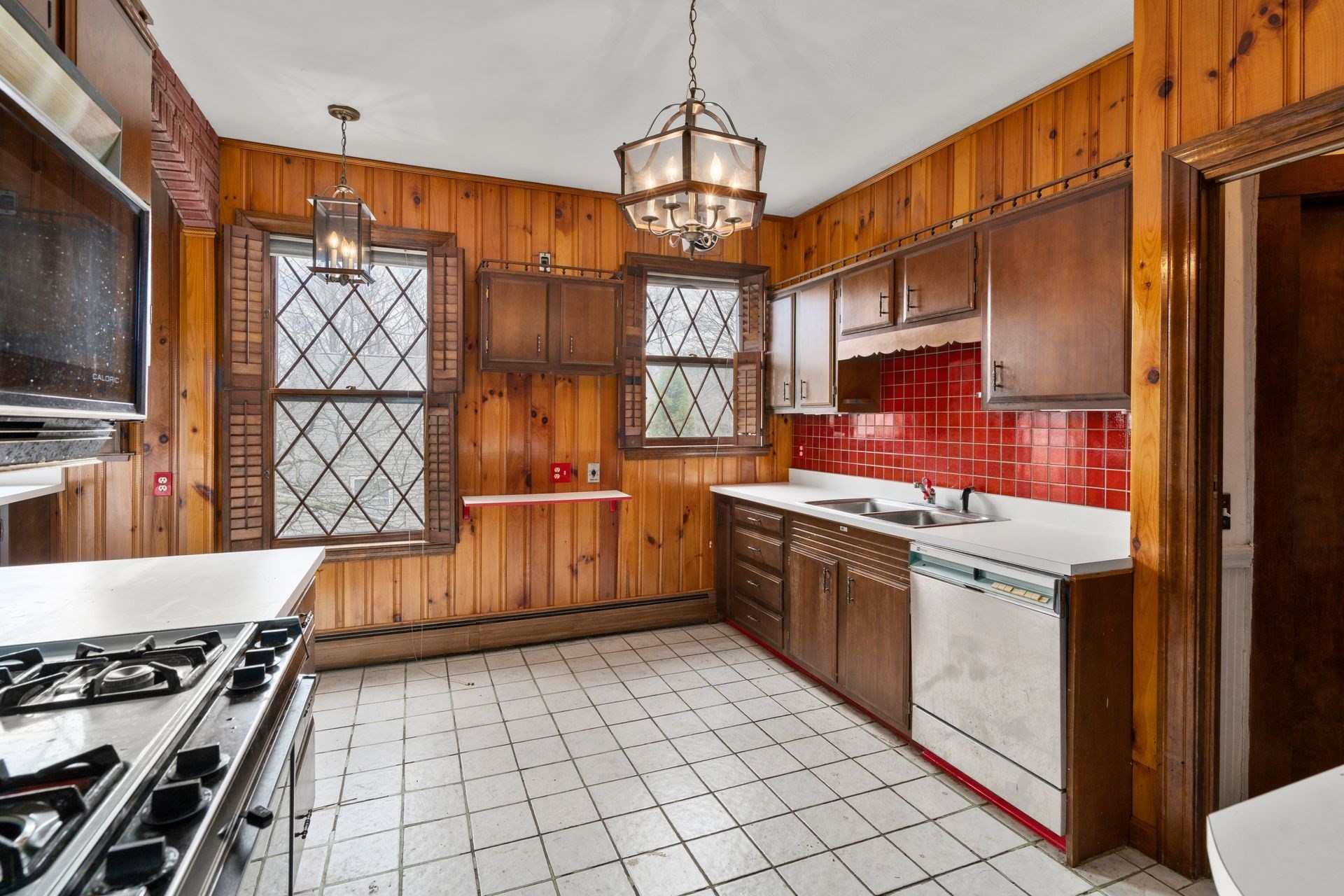 1148 Boylston, Brookline, MA 02467 - Image 9