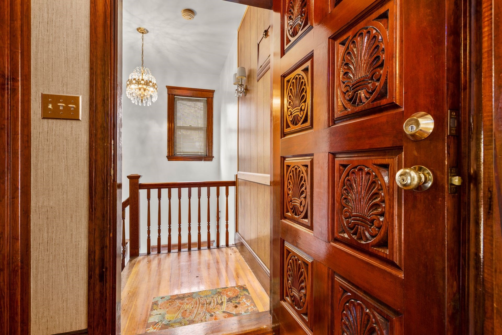 1148 Boylston, Brookline, MA 02467 - Image 10