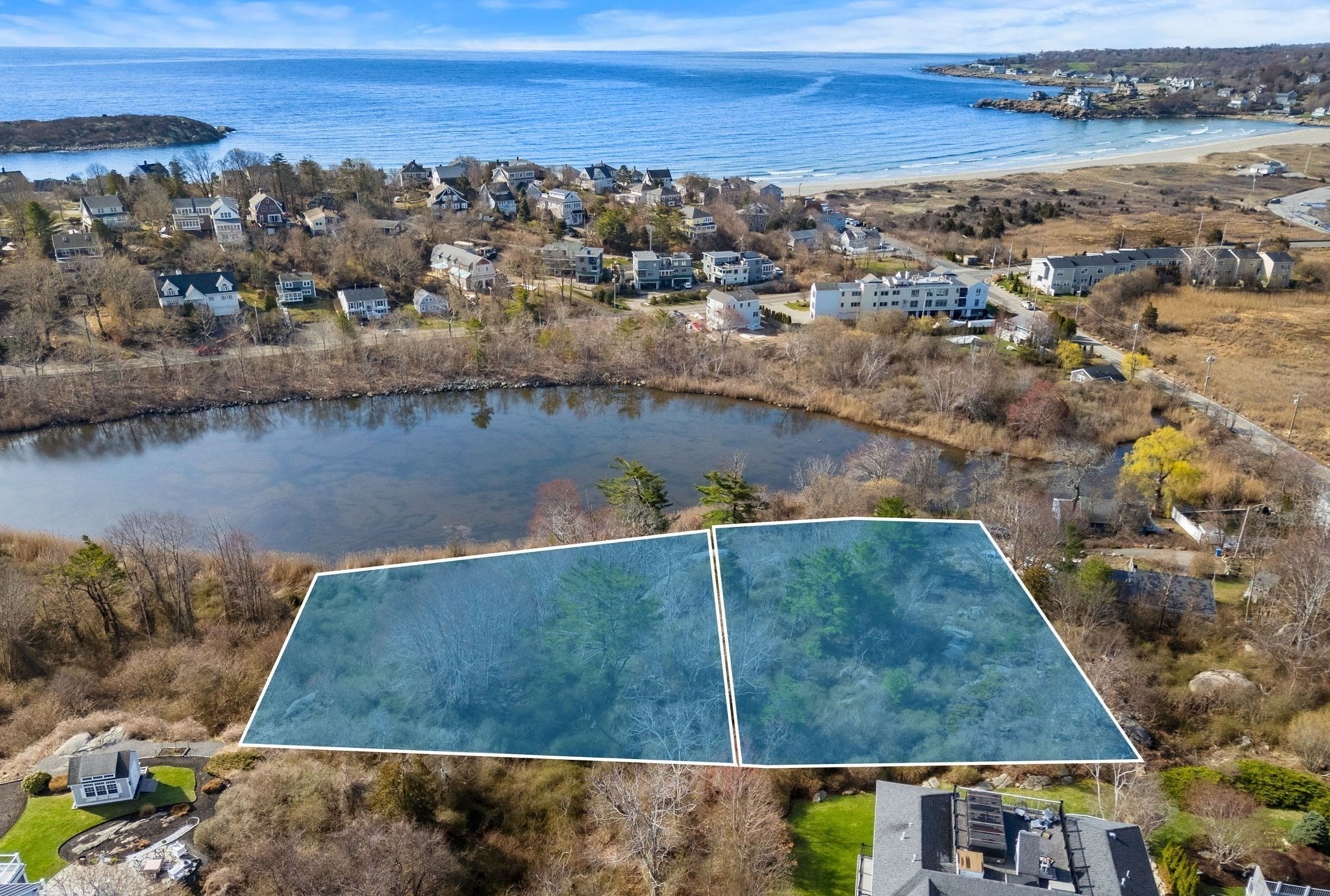 6 Joppa Way, Gloucester, MA 01930 - Image 1