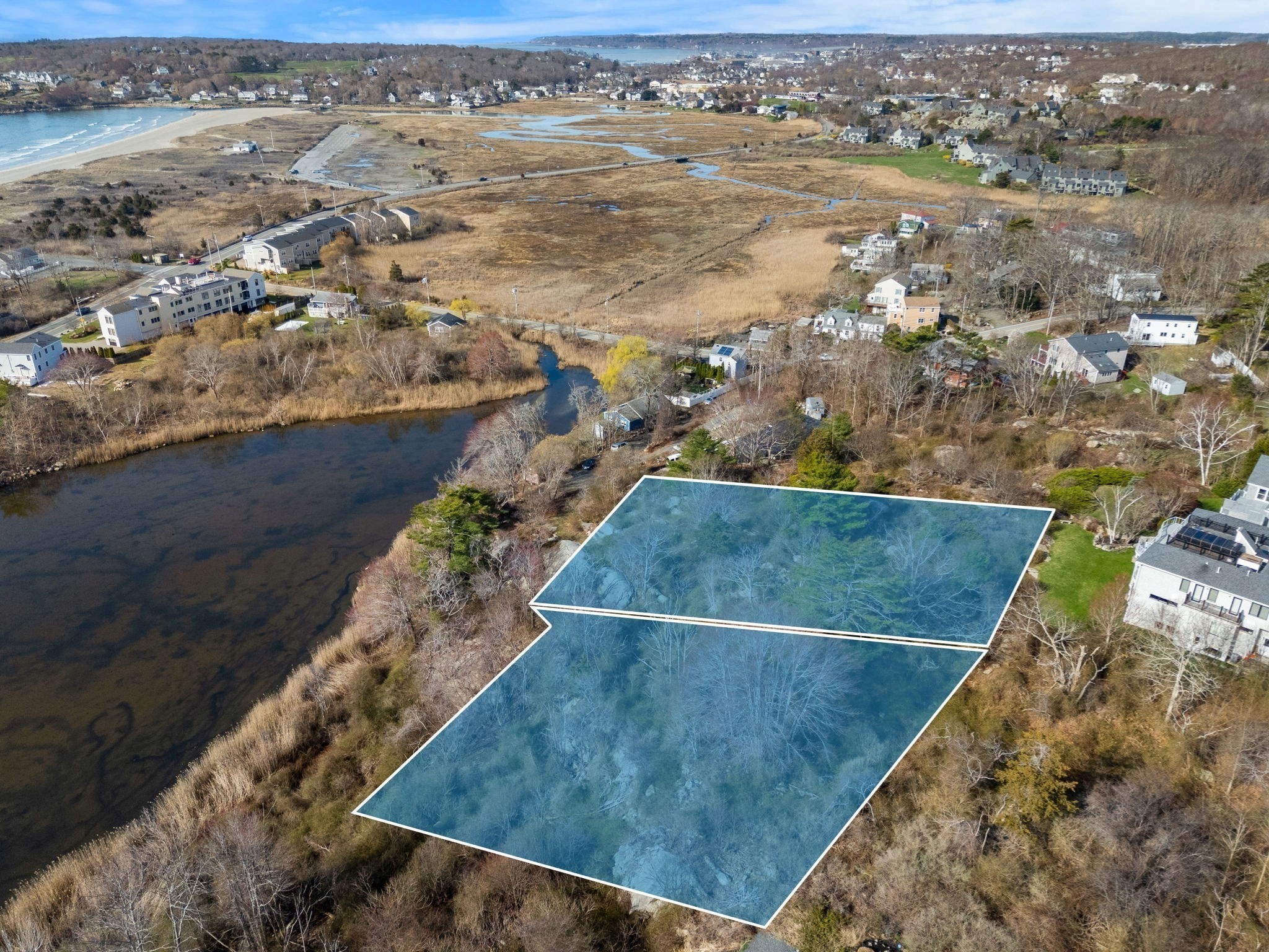 6 Joppa Way, Gloucester, MA 01930 - Image 2