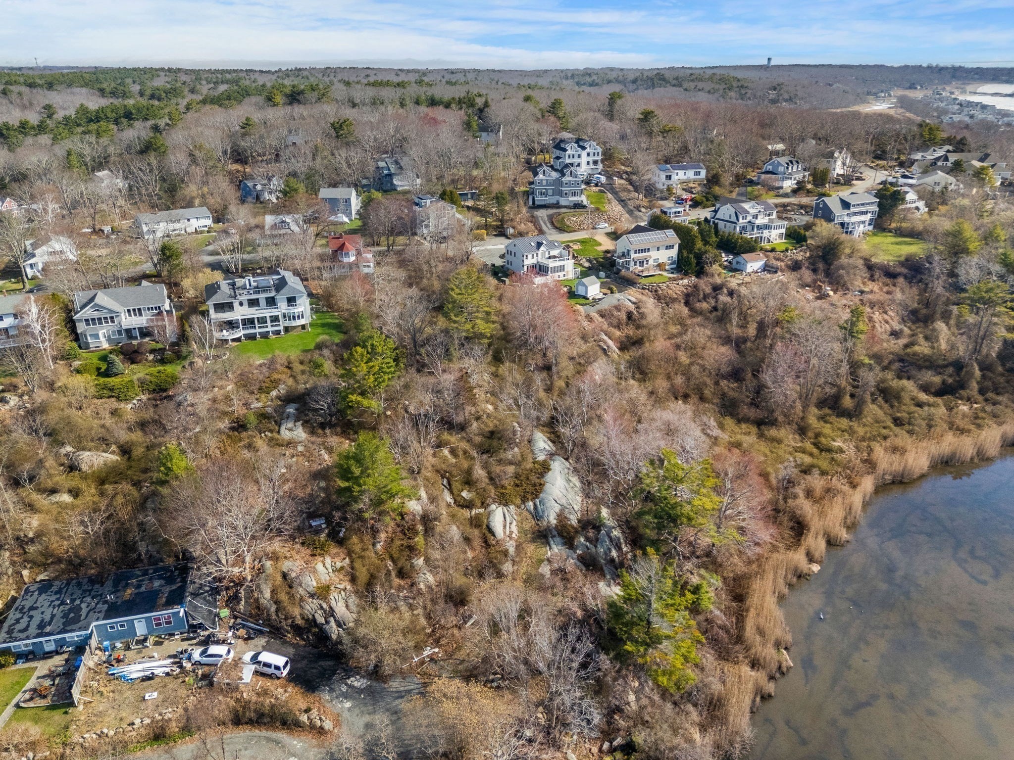 6 Joppa Way, Gloucester, MA 01930 - Image 11