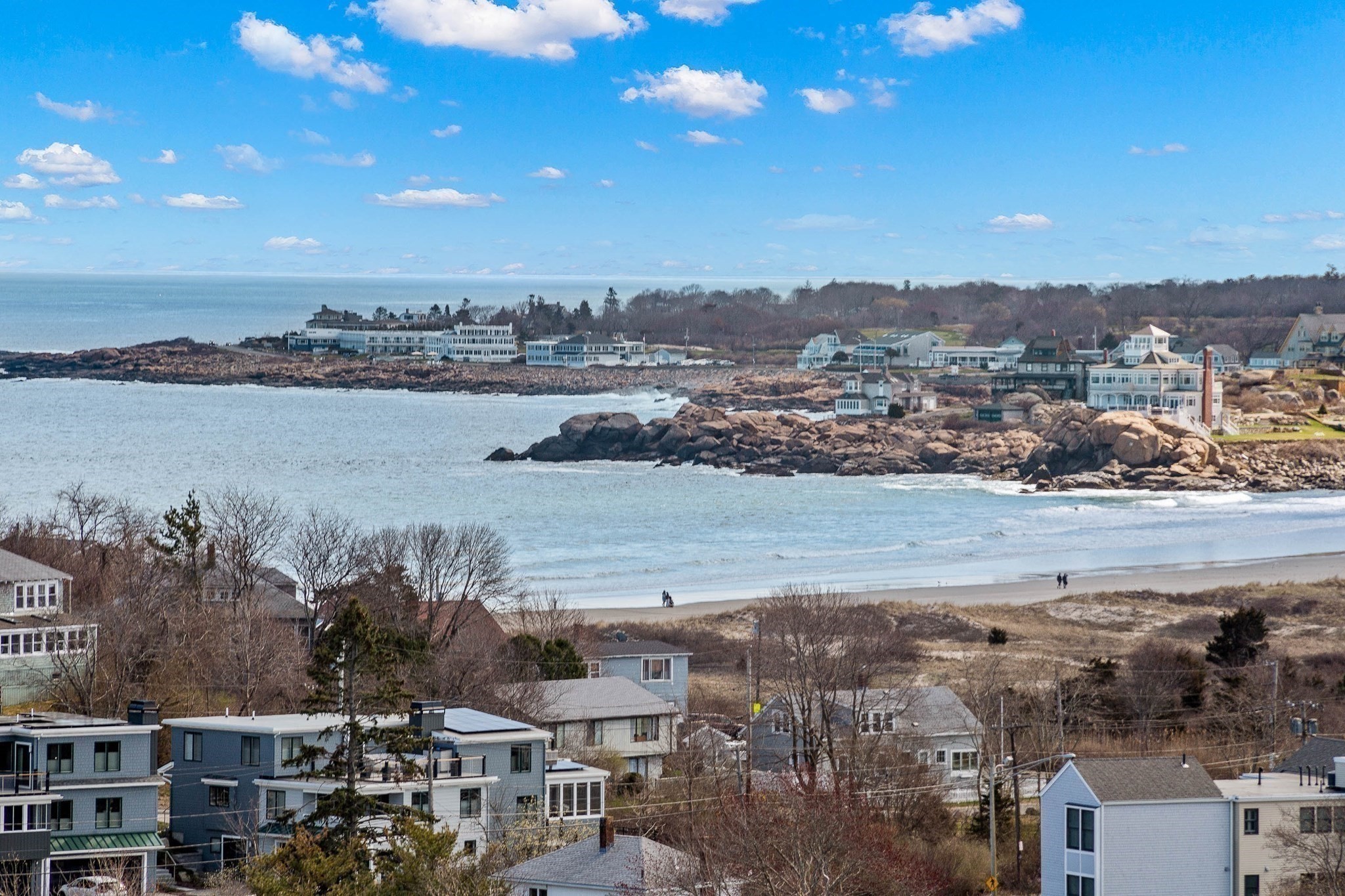 6 Joppa Way, Gloucester, MA 01930 - Image 4