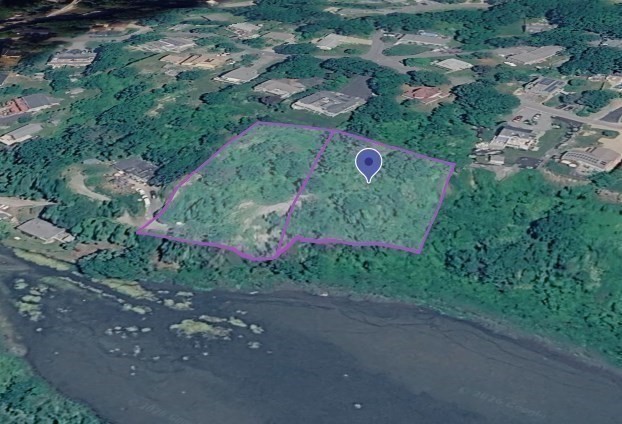 6 Joppa Way, Gloucester, MA 01930 - Image 5