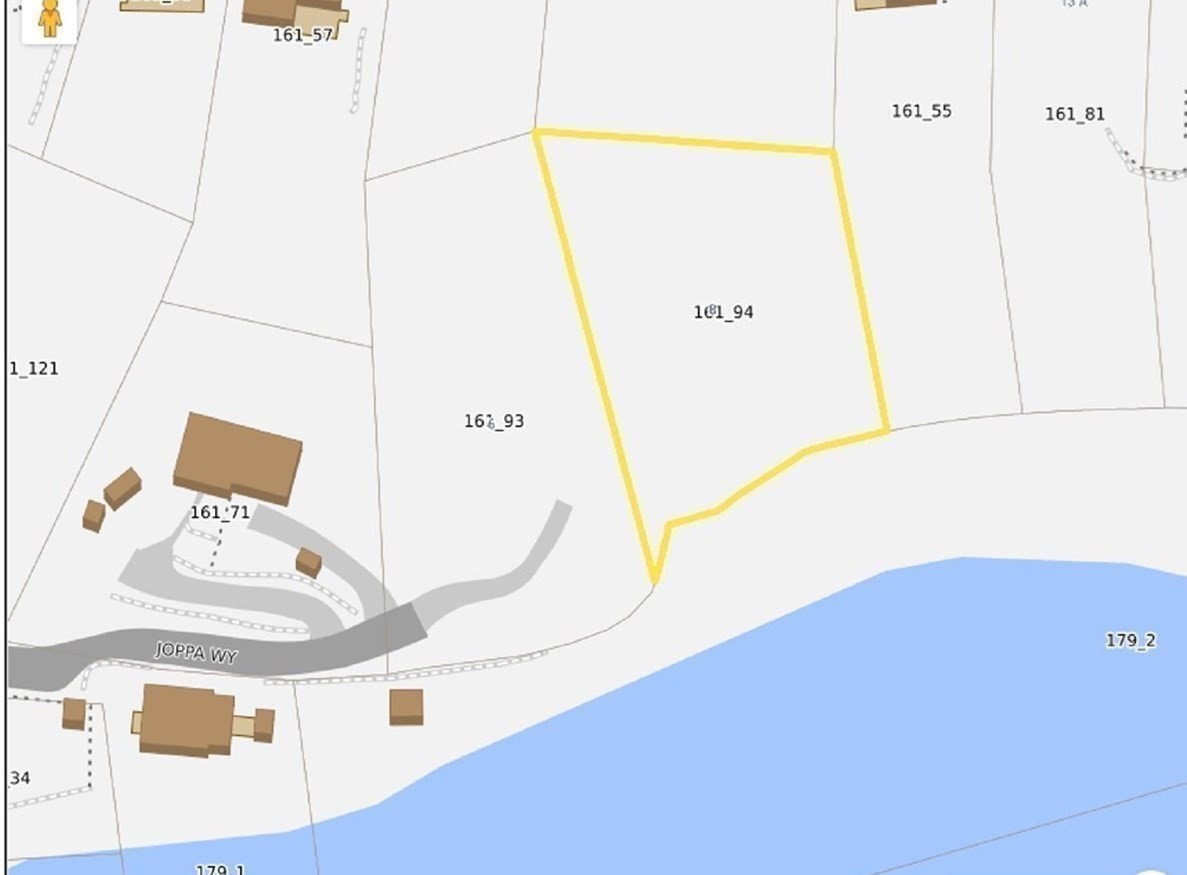 6 Joppa Way, Gloucester, MA 01930 - Image 6