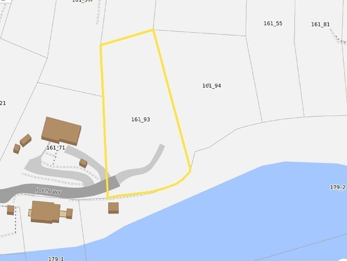 6 Joppa Way, Gloucester, MA 01930 - Image 7