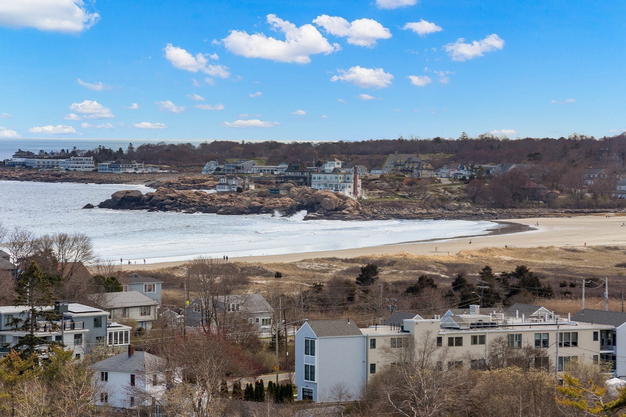 6 Joppa Way, Gloucester, MA 01930 - Image 8