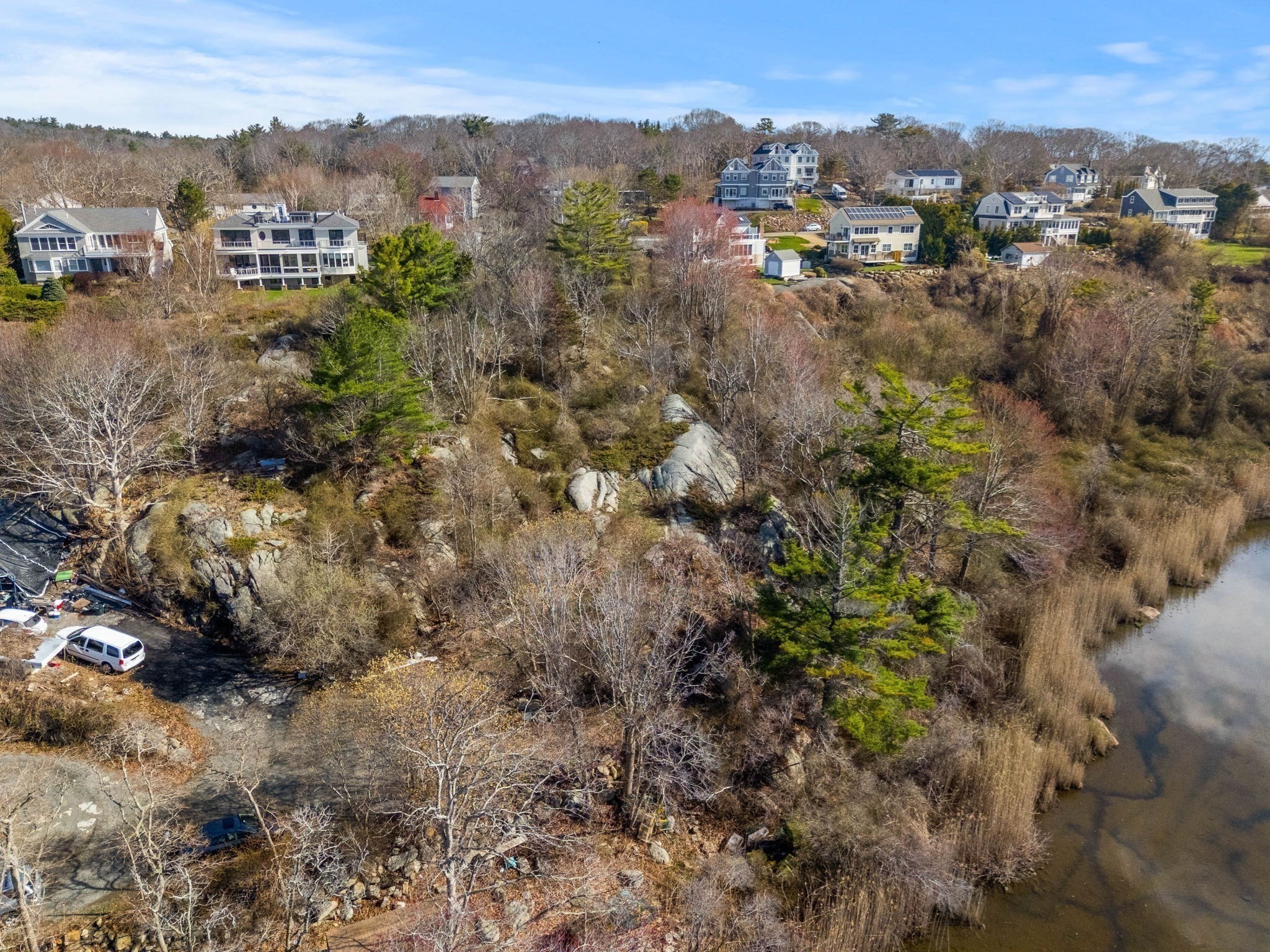 6 Joppa Way, Gloucester, MA 01930 - Image 9