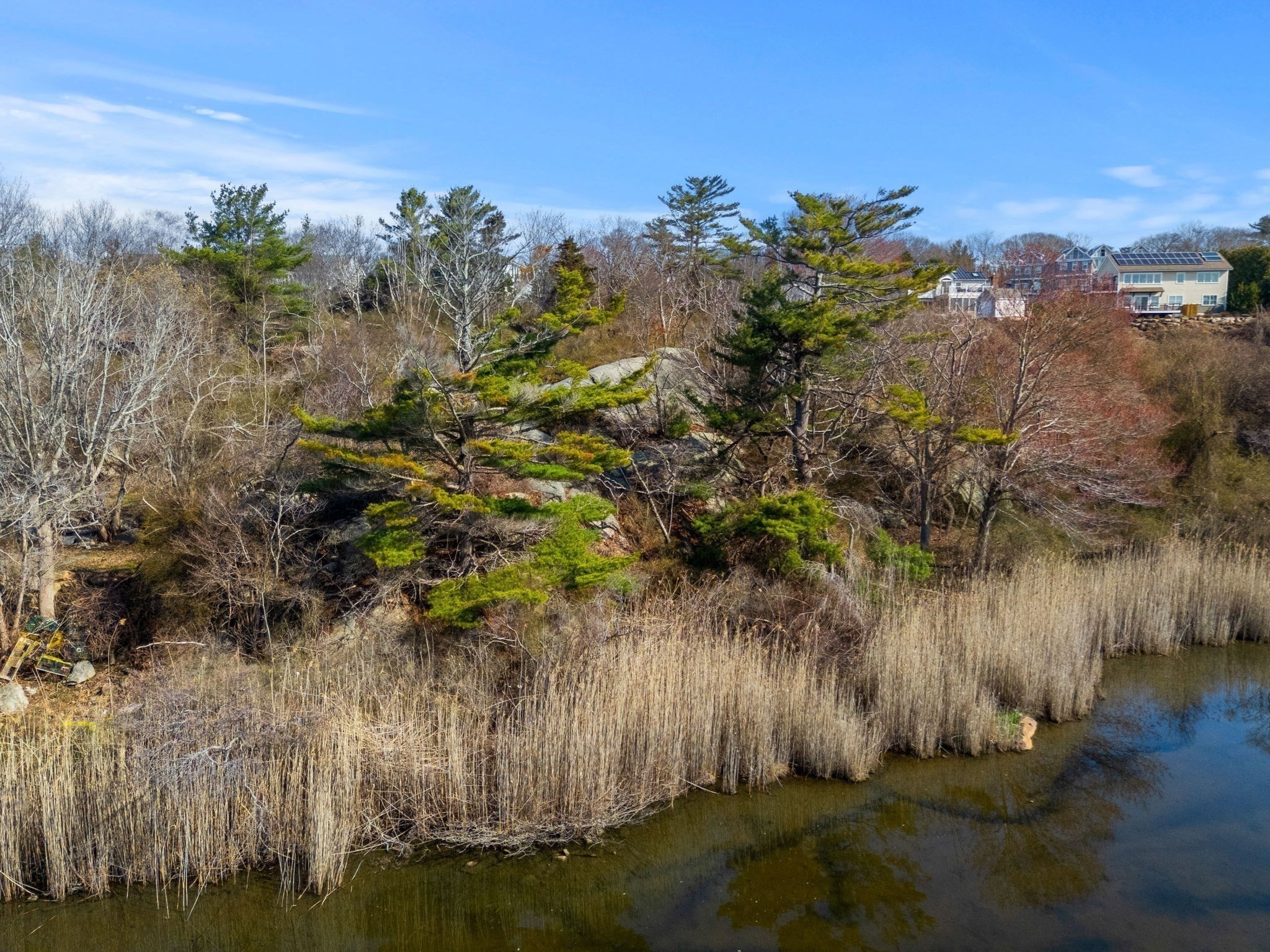6 Joppa Way, Gloucester, MA 01930 - Image 10