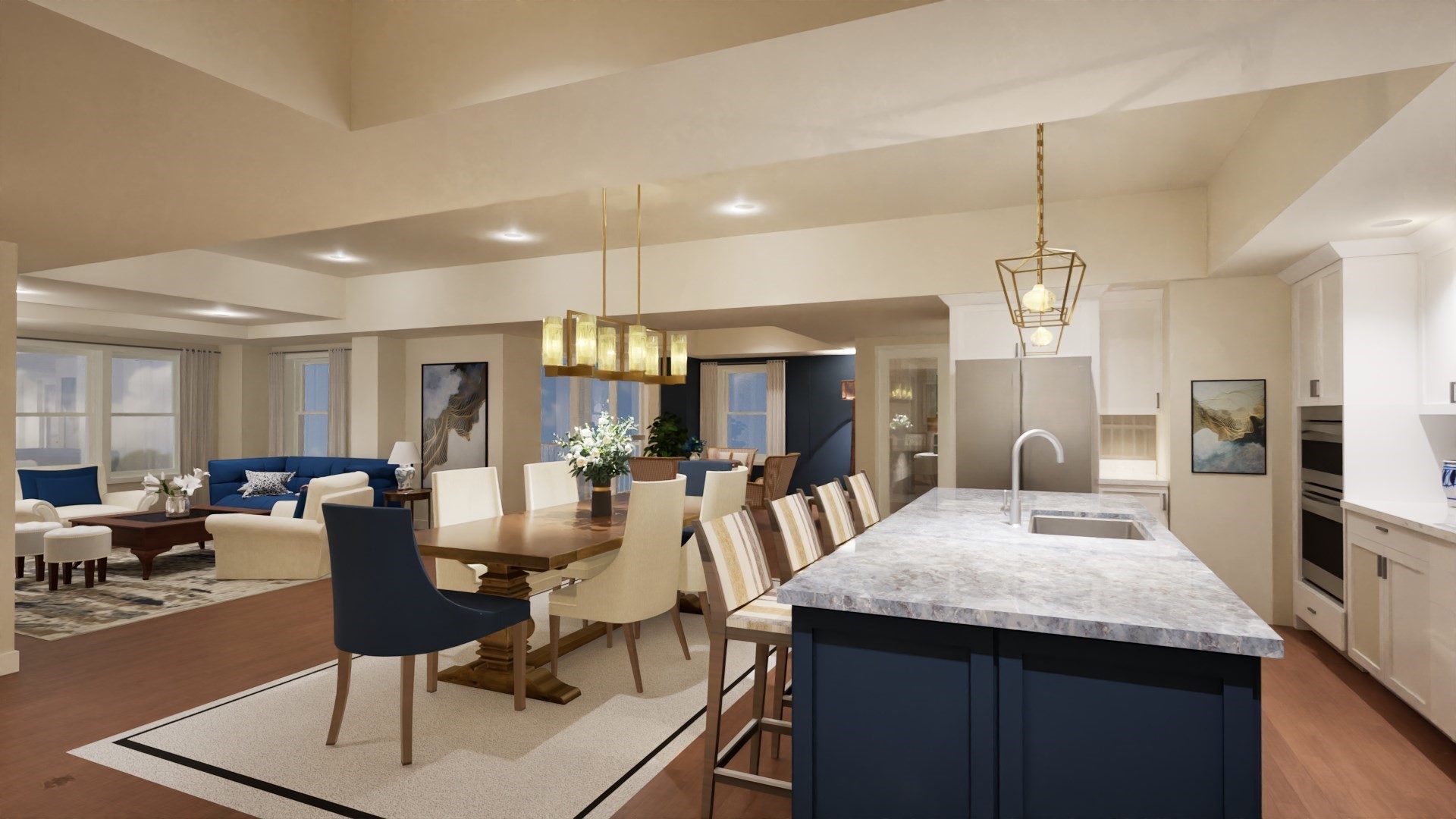 50 Balch St Unit 505, Beverly, MA 01915