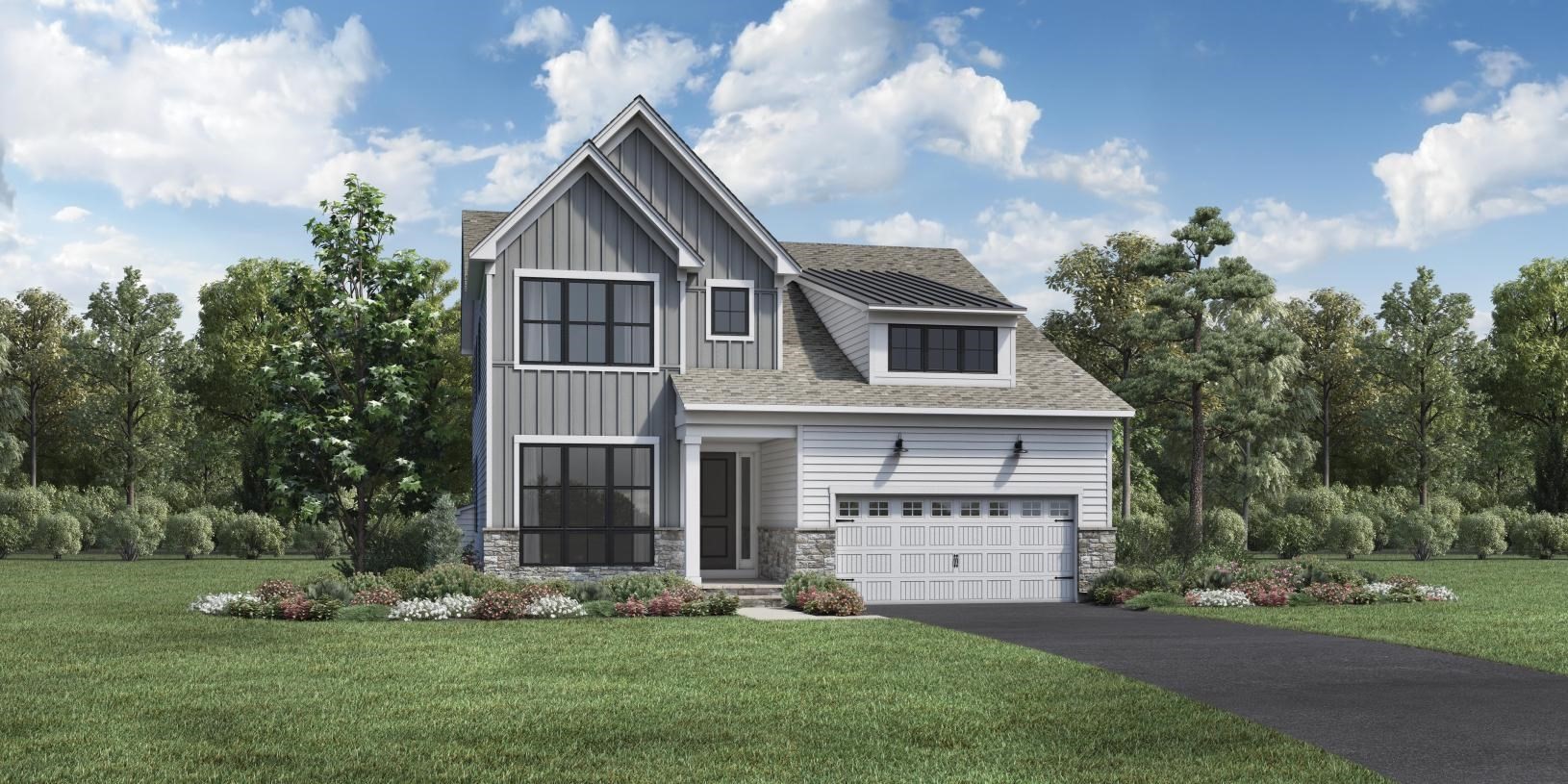 7 Fairway Lane Unit 59, Lynnfield, MA 01940