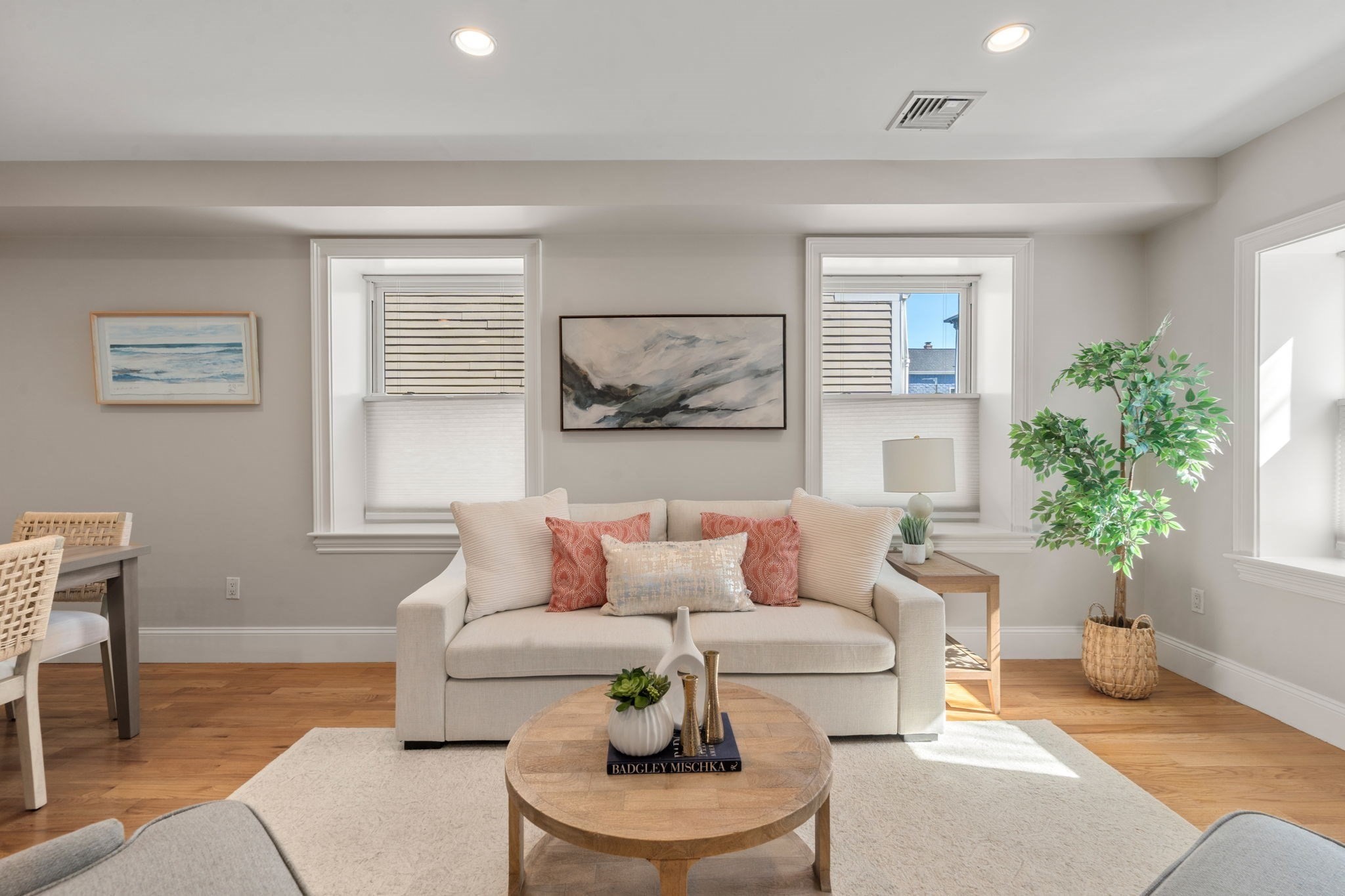 120 W 7th St Unit 102, South Boston, Boston, MA 02127