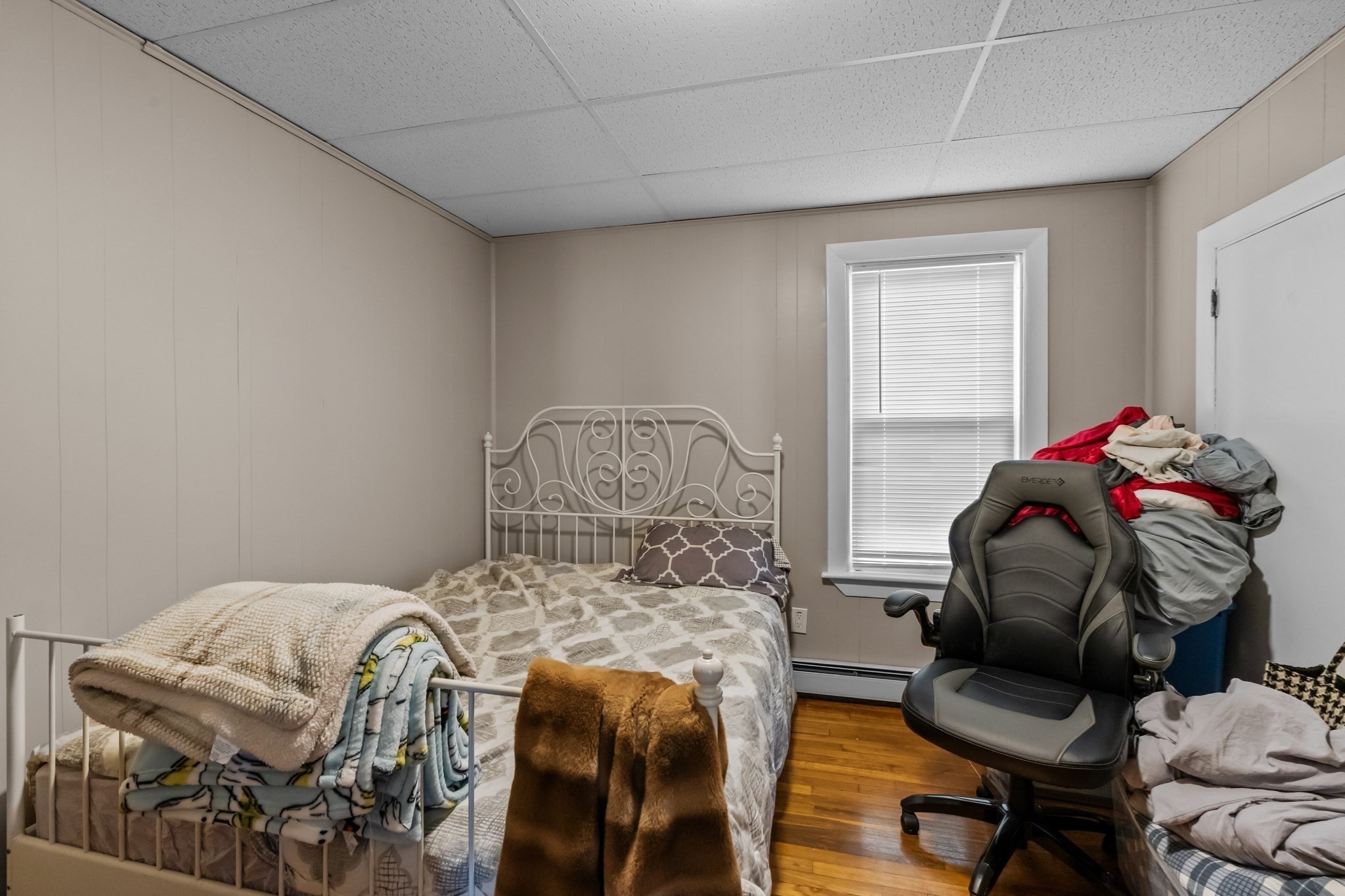 128 Cambridge St, Fall River, MA 02721 - Image 11