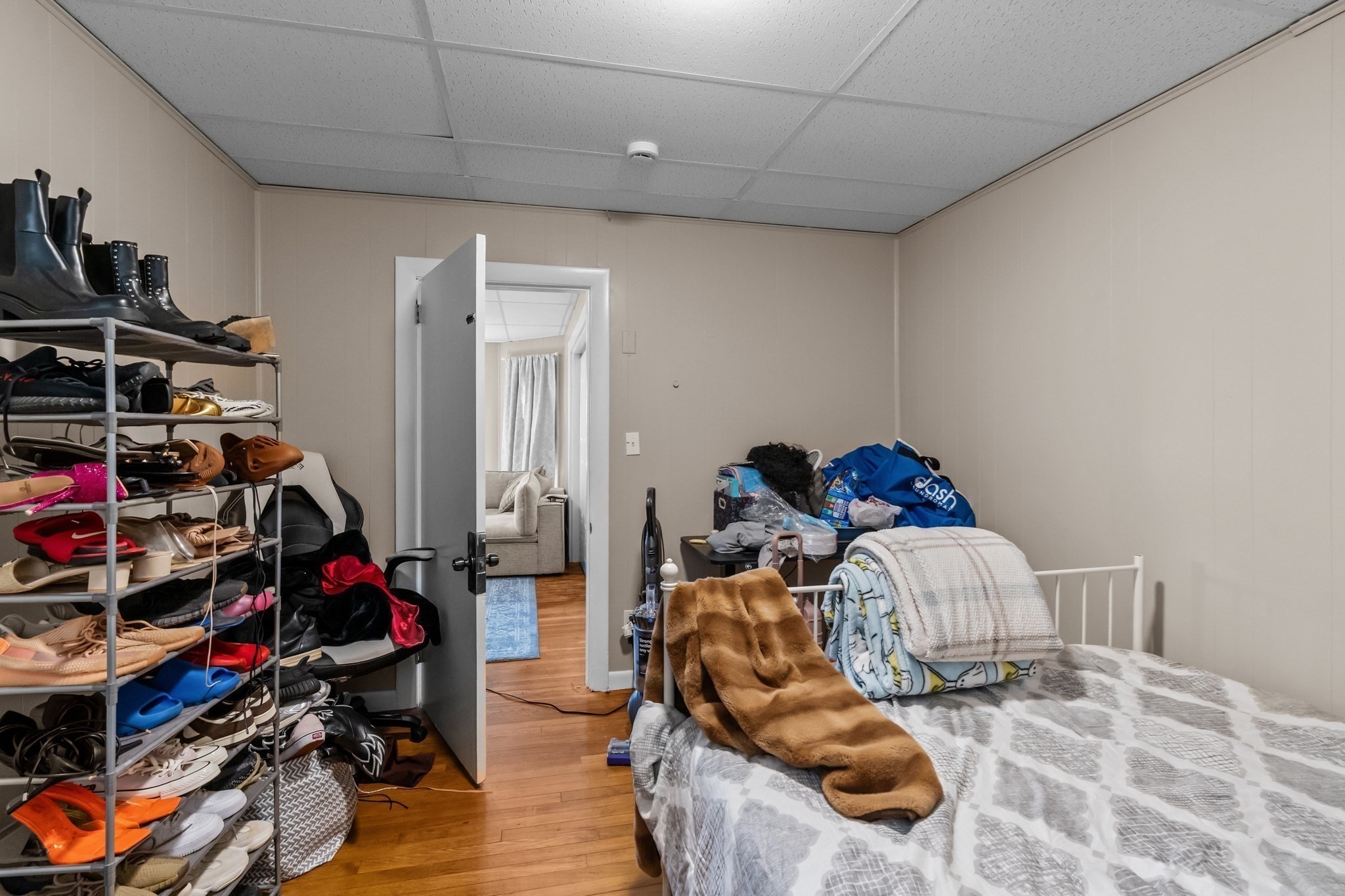 128 Cambridge St, Fall River, MA 02721 - Image 12