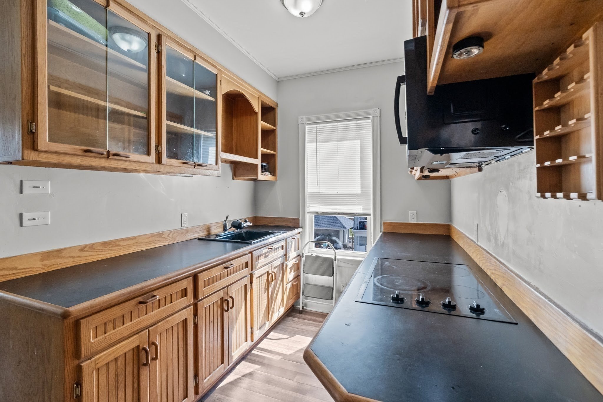 128 Cambridge St, Fall River, MA 02721 - Image 13