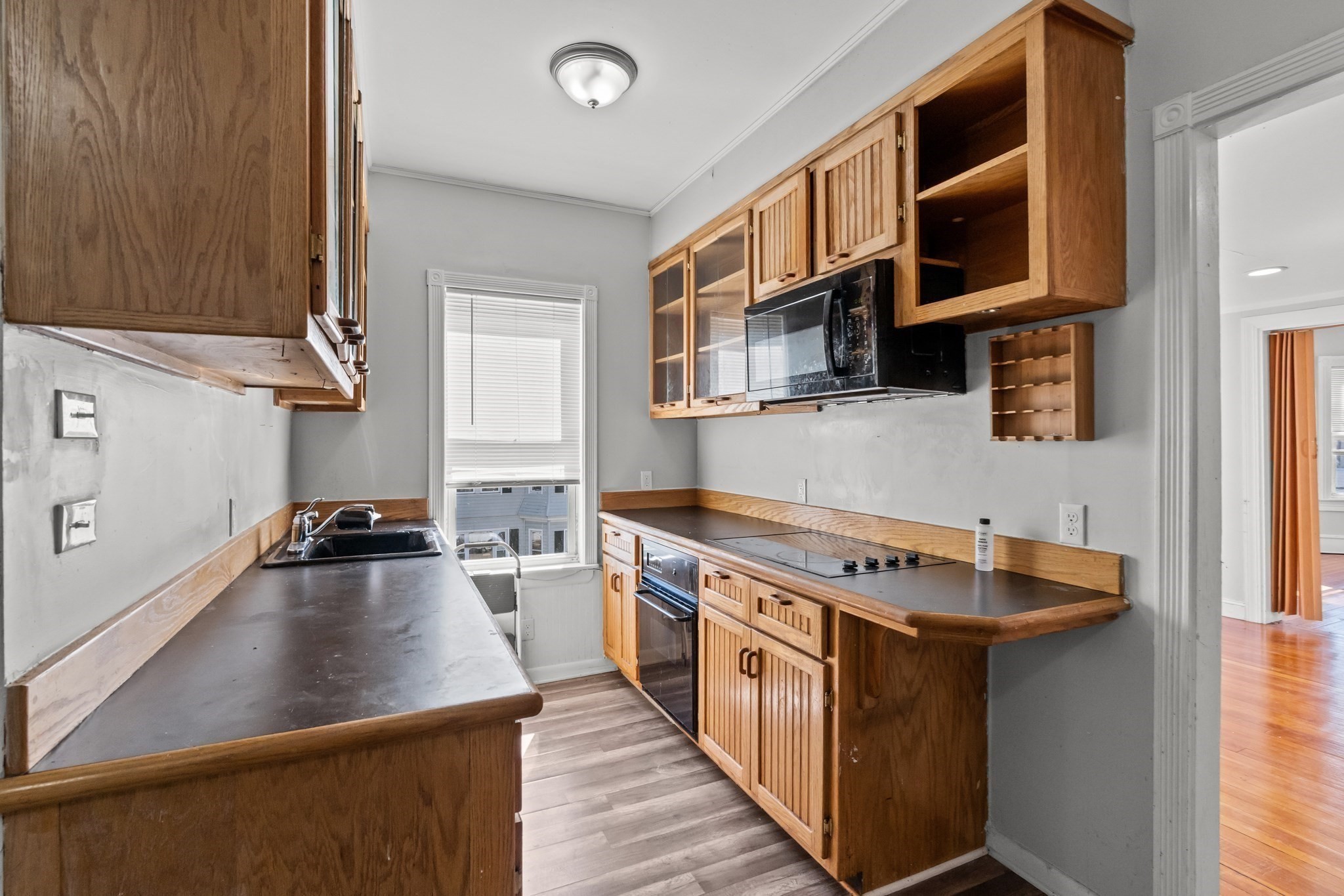 128 Cambridge St, Fall River, MA 02721 - Image 14