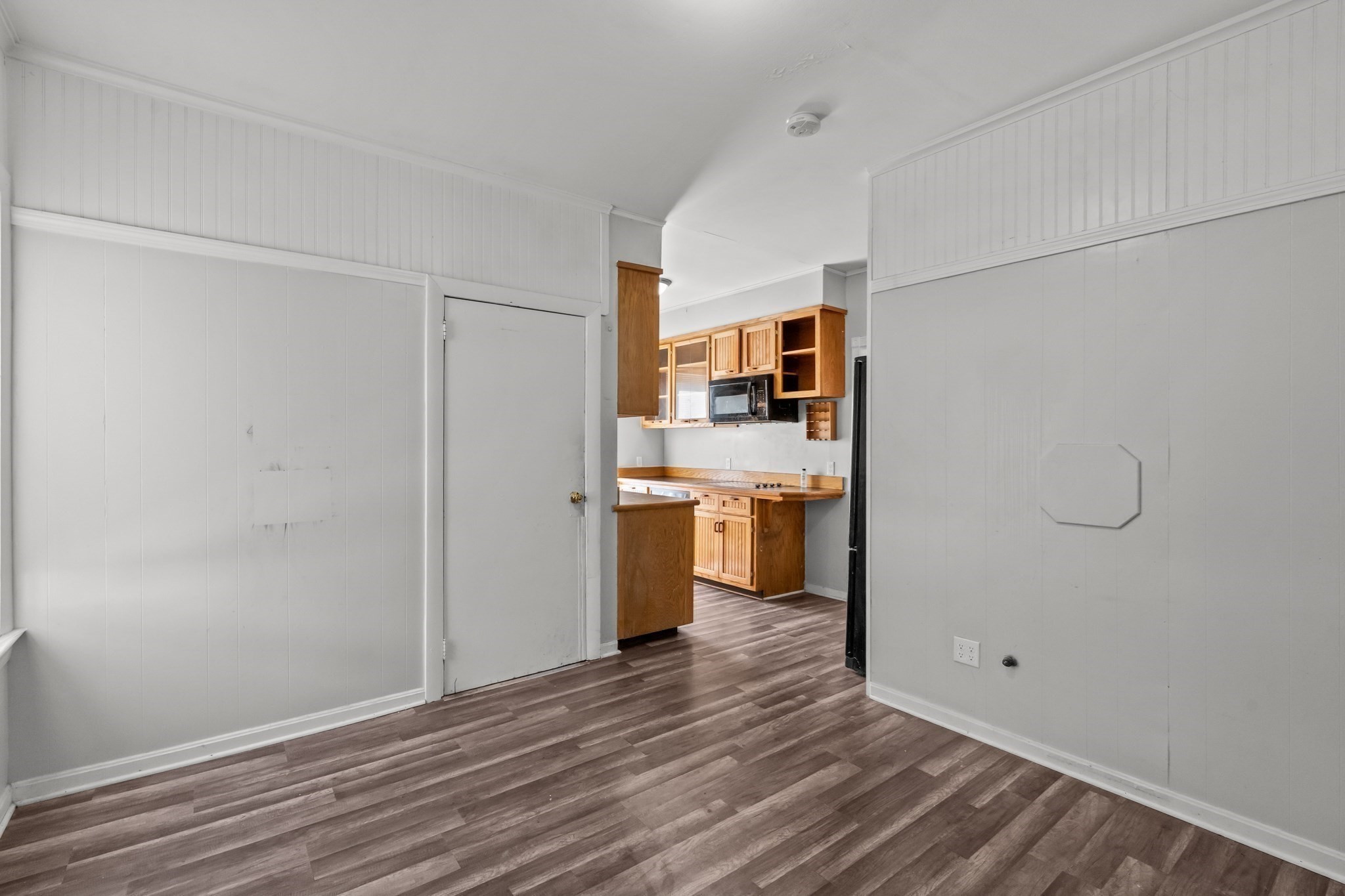 128 Cambridge St, Fall River, MA 02721 - Image 15