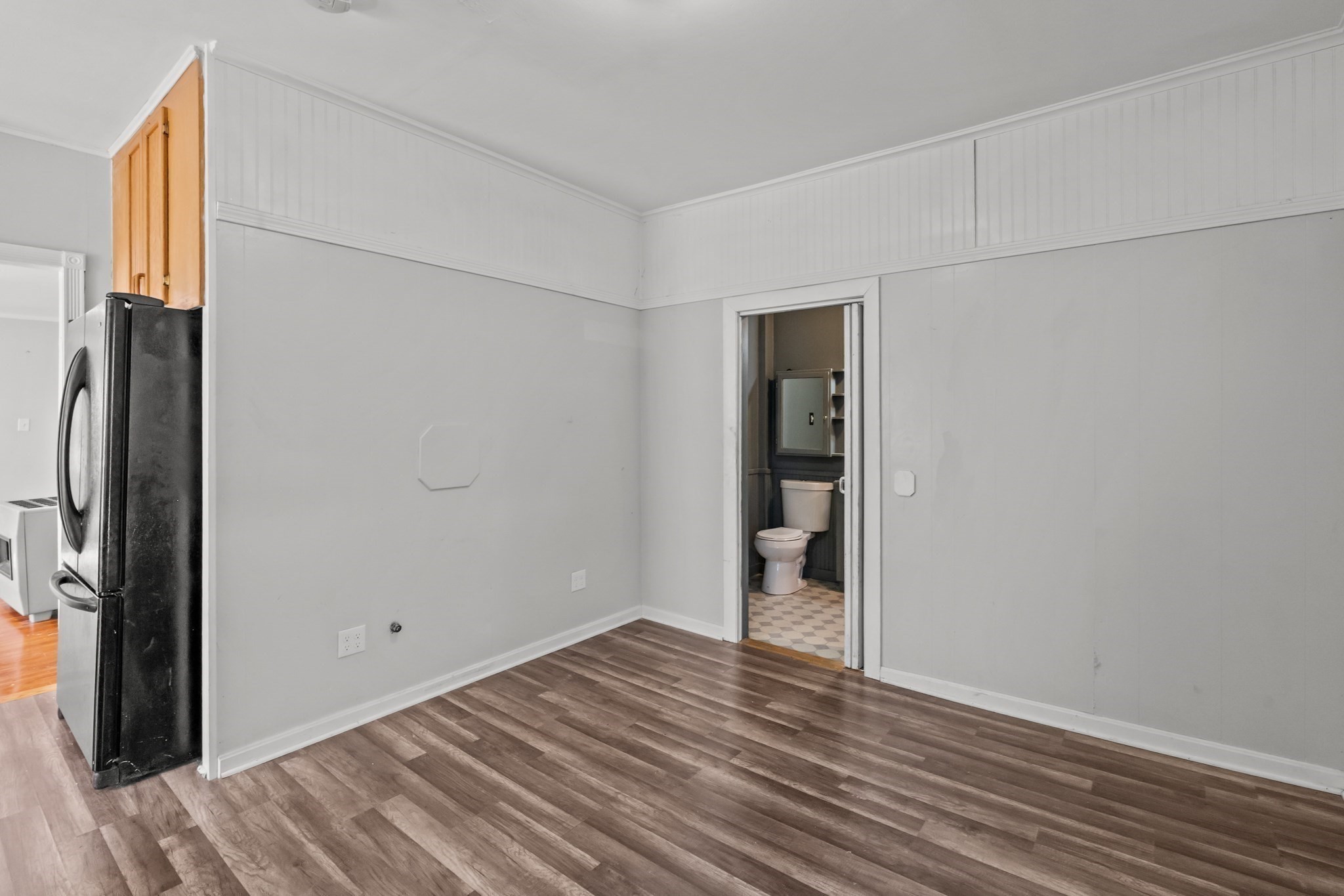 128 Cambridge St, Fall River, MA 02721 - Image 16