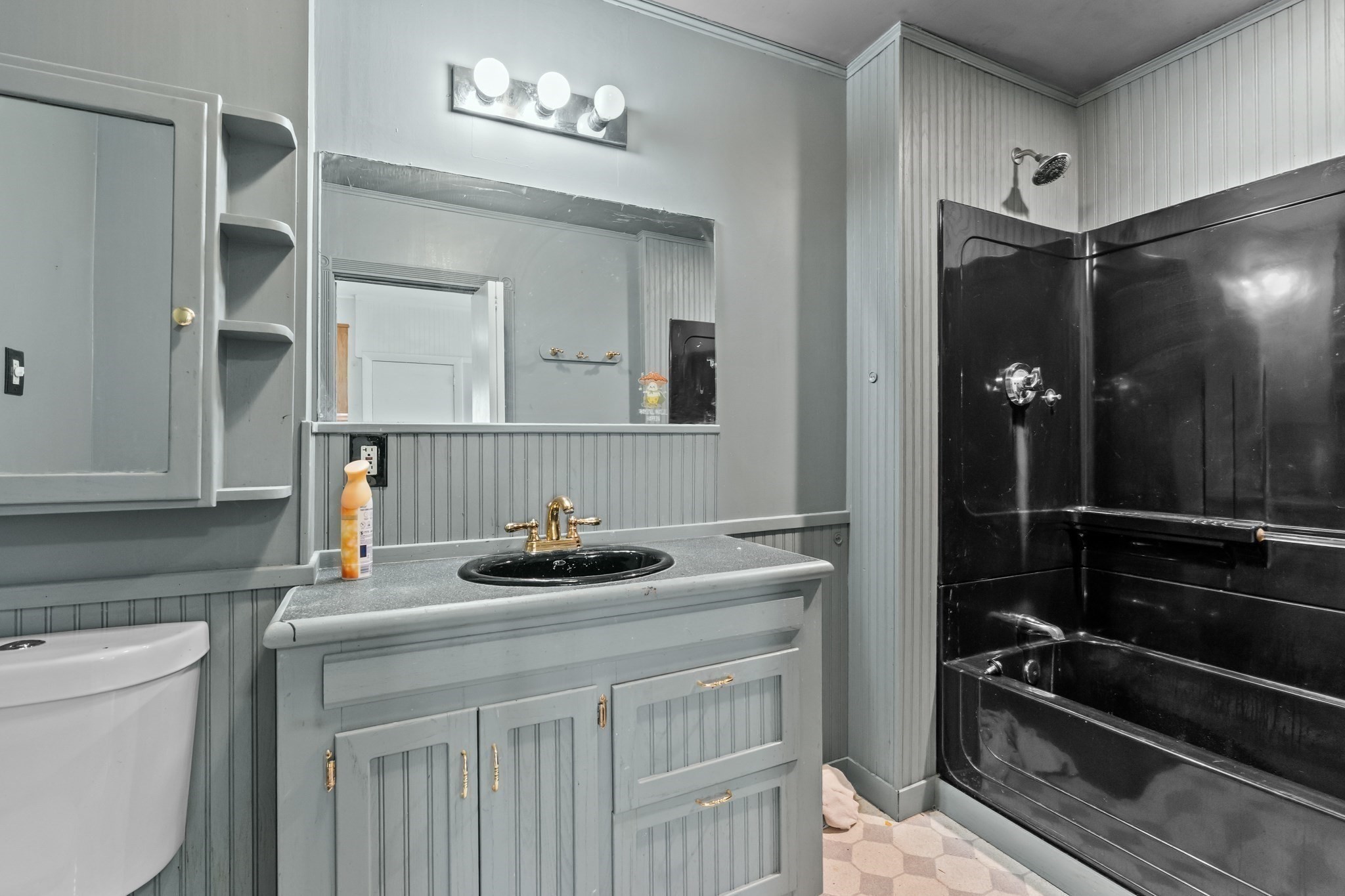 128 Cambridge St, Fall River, MA 02721 - Image 17