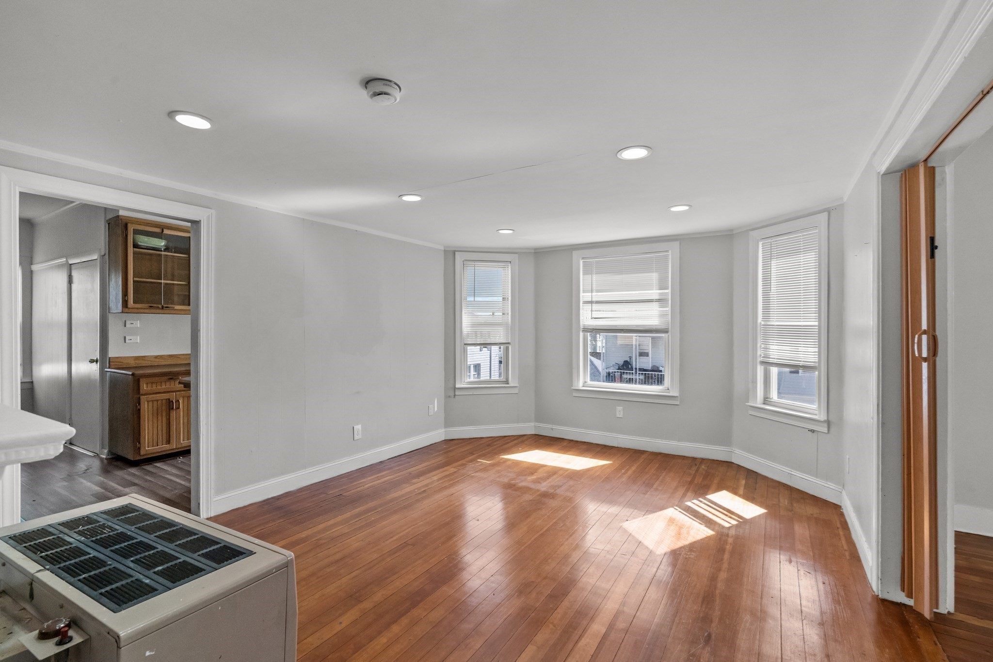 128 Cambridge St, Fall River, MA 02721 - Image 18