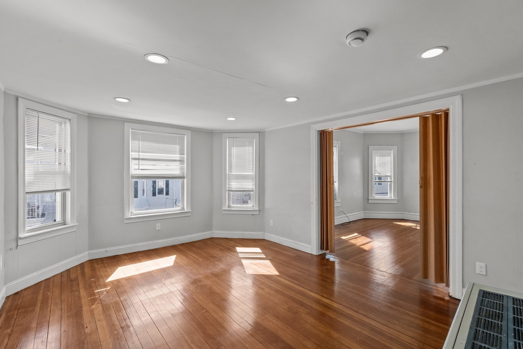 128 Cambridge St, Fall River, MA 02721 - Image 20