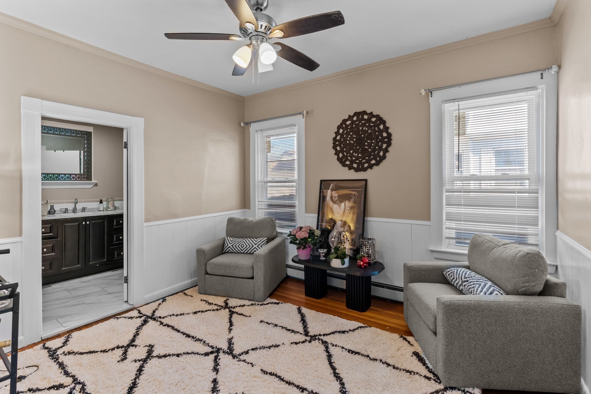 128 Cambridge St, Fall River, MA 02721 - Image 3