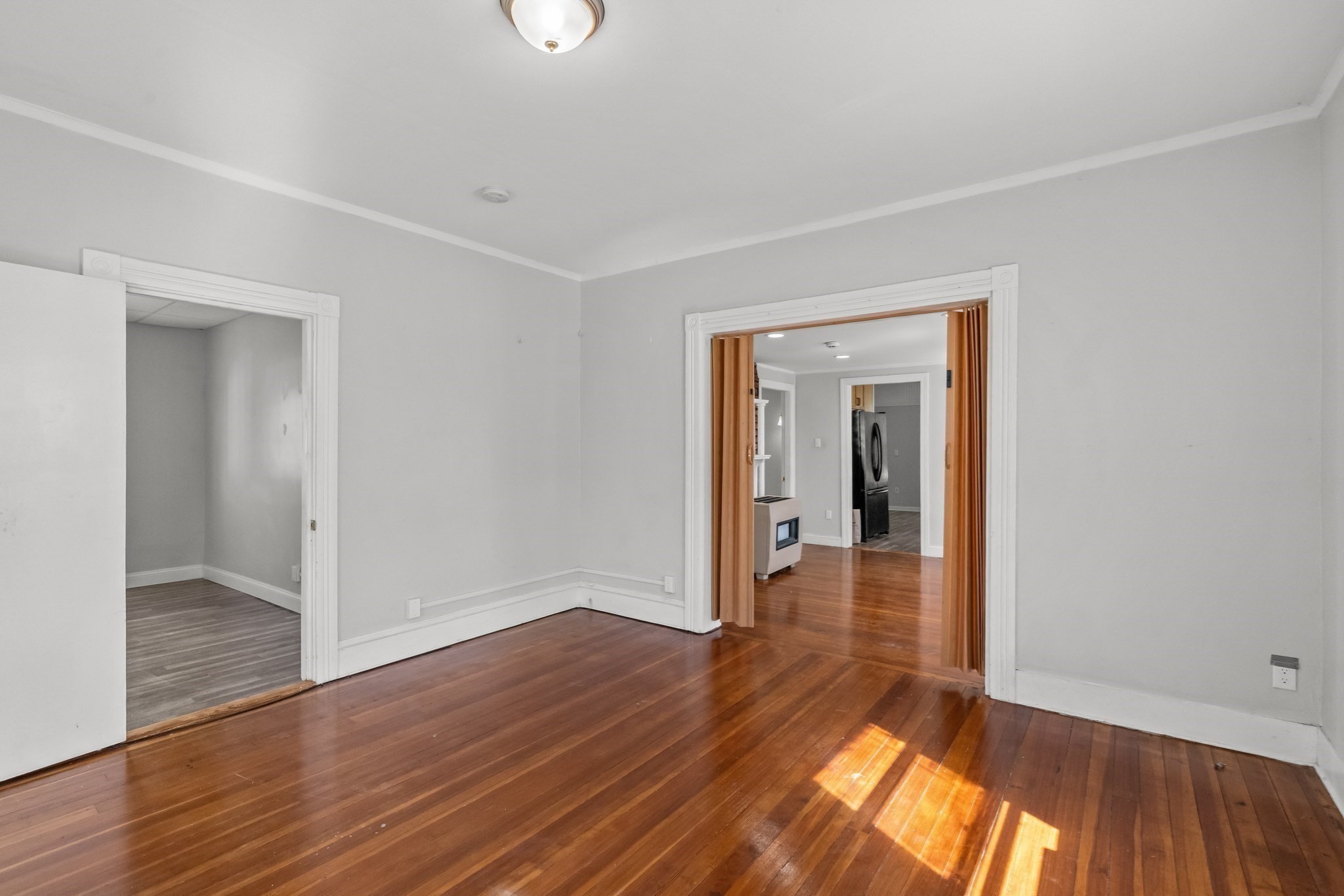 128 Cambridge St, Fall River, MA 02721 - Image 21