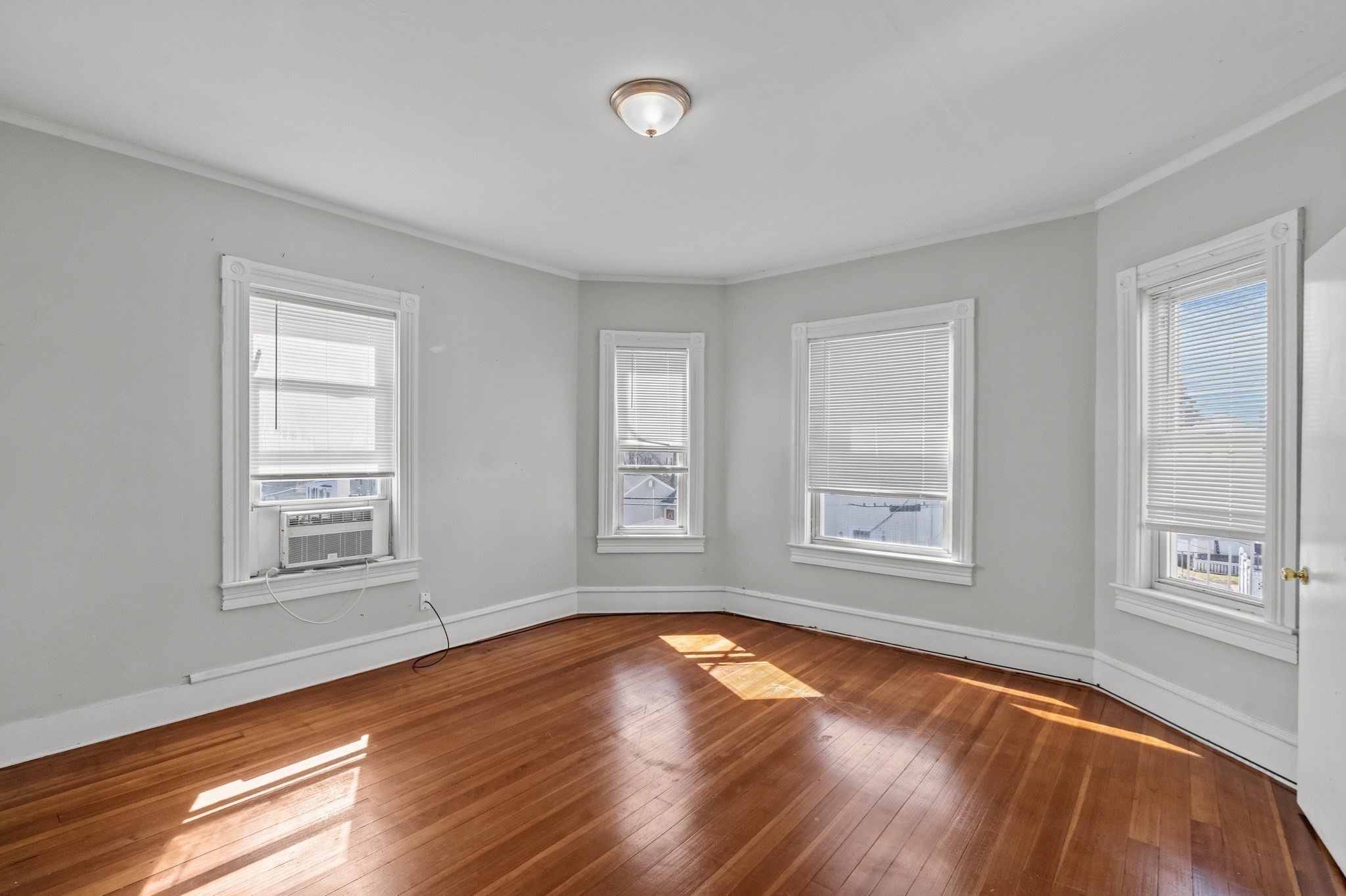 128 Cambridge St, Fall River, MA 02721 - Image 22