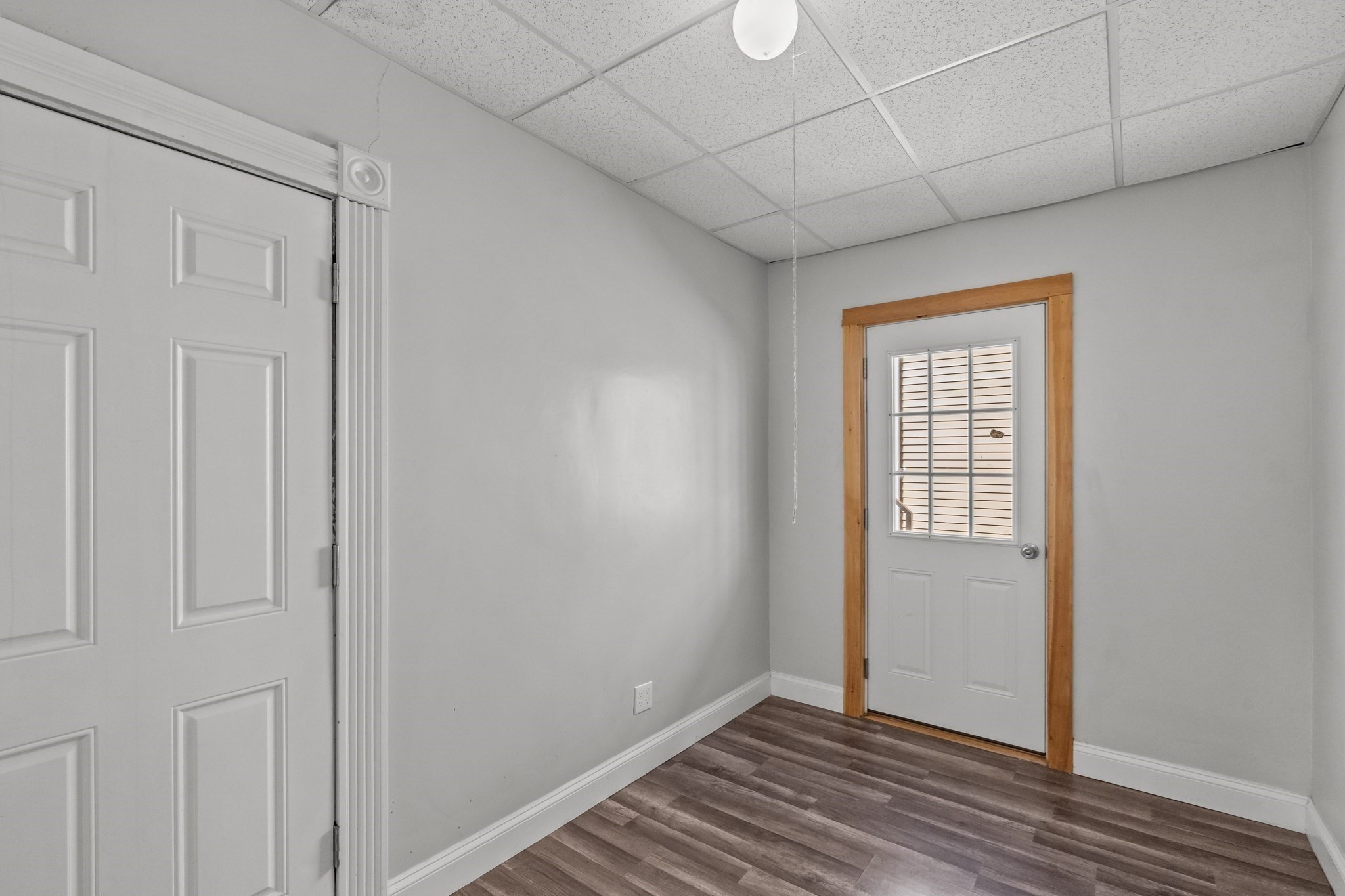 128 Cambridge St, Fall River, MA 02721 - Image 23