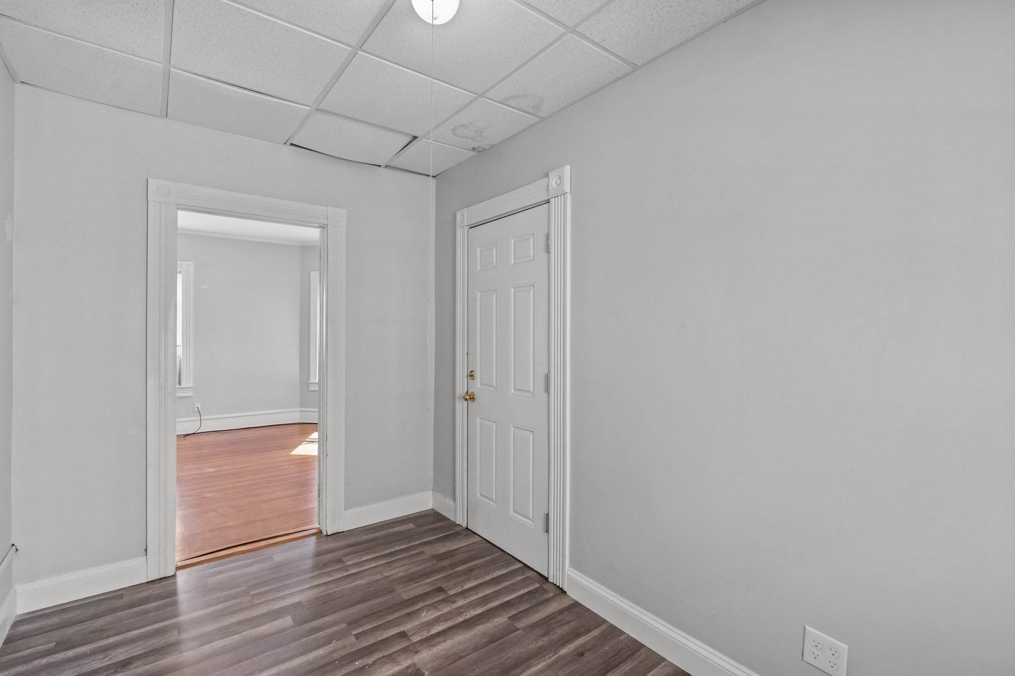 128 Cambridge St, Fall River, MA 02721 - Image 24