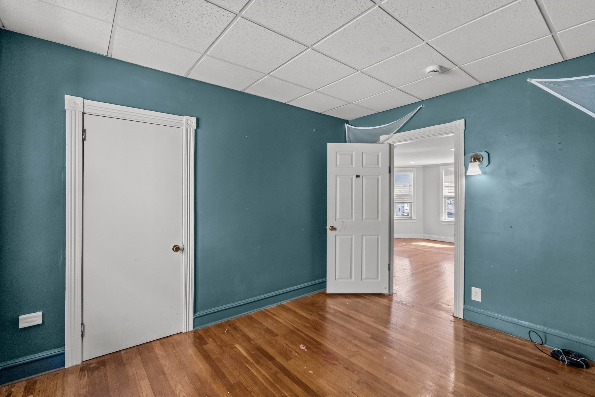 128 Cambridge St, Fall River, MA 02721 - Image 25
