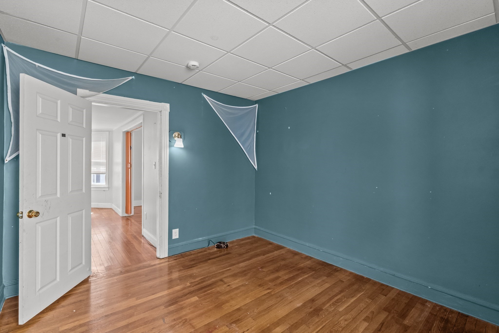 128 Cambridge St, Fall River, MA 02721 - Image 26