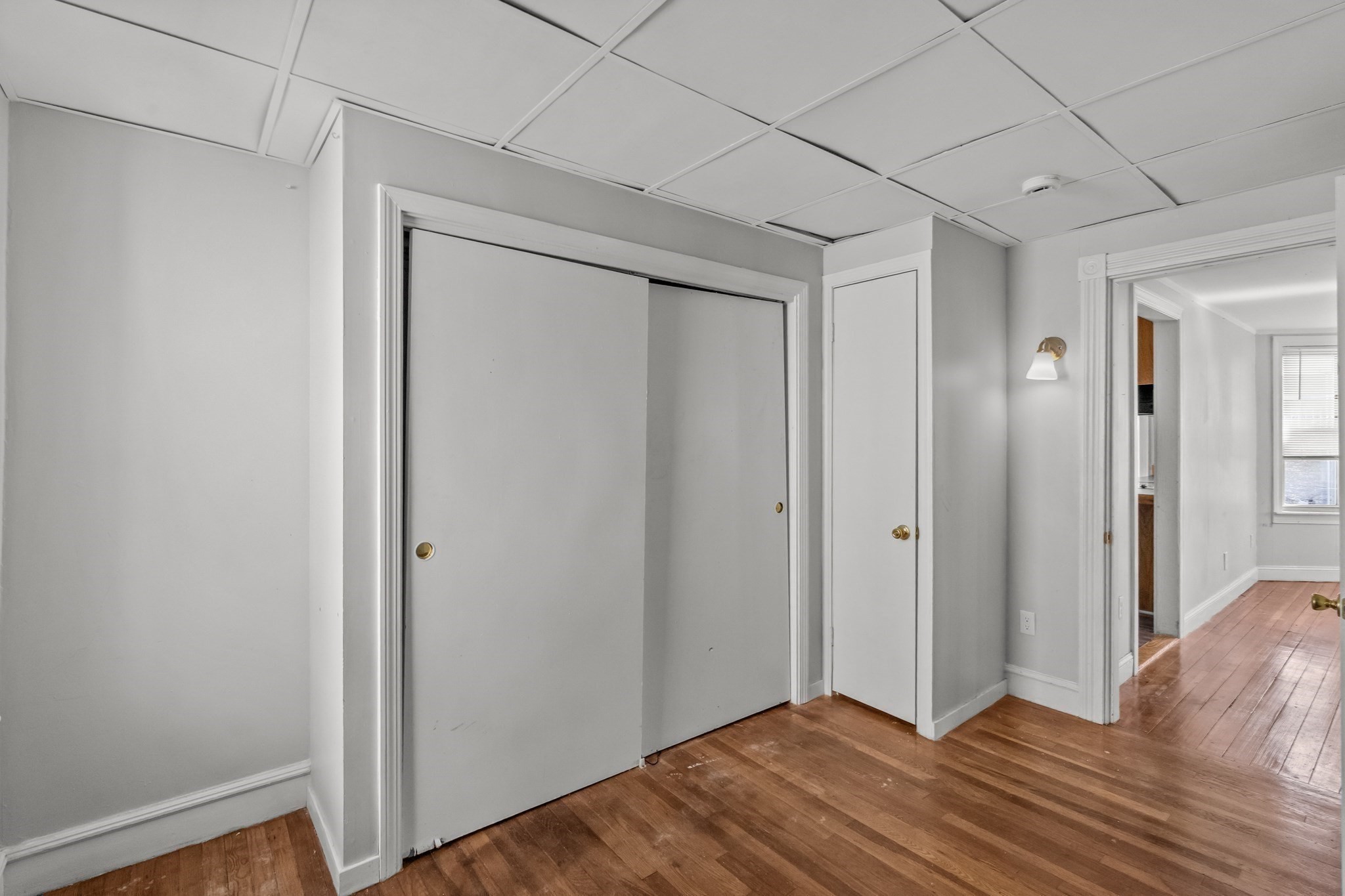 128 Cambridge St, Fall River, MA 02721 - Image 27