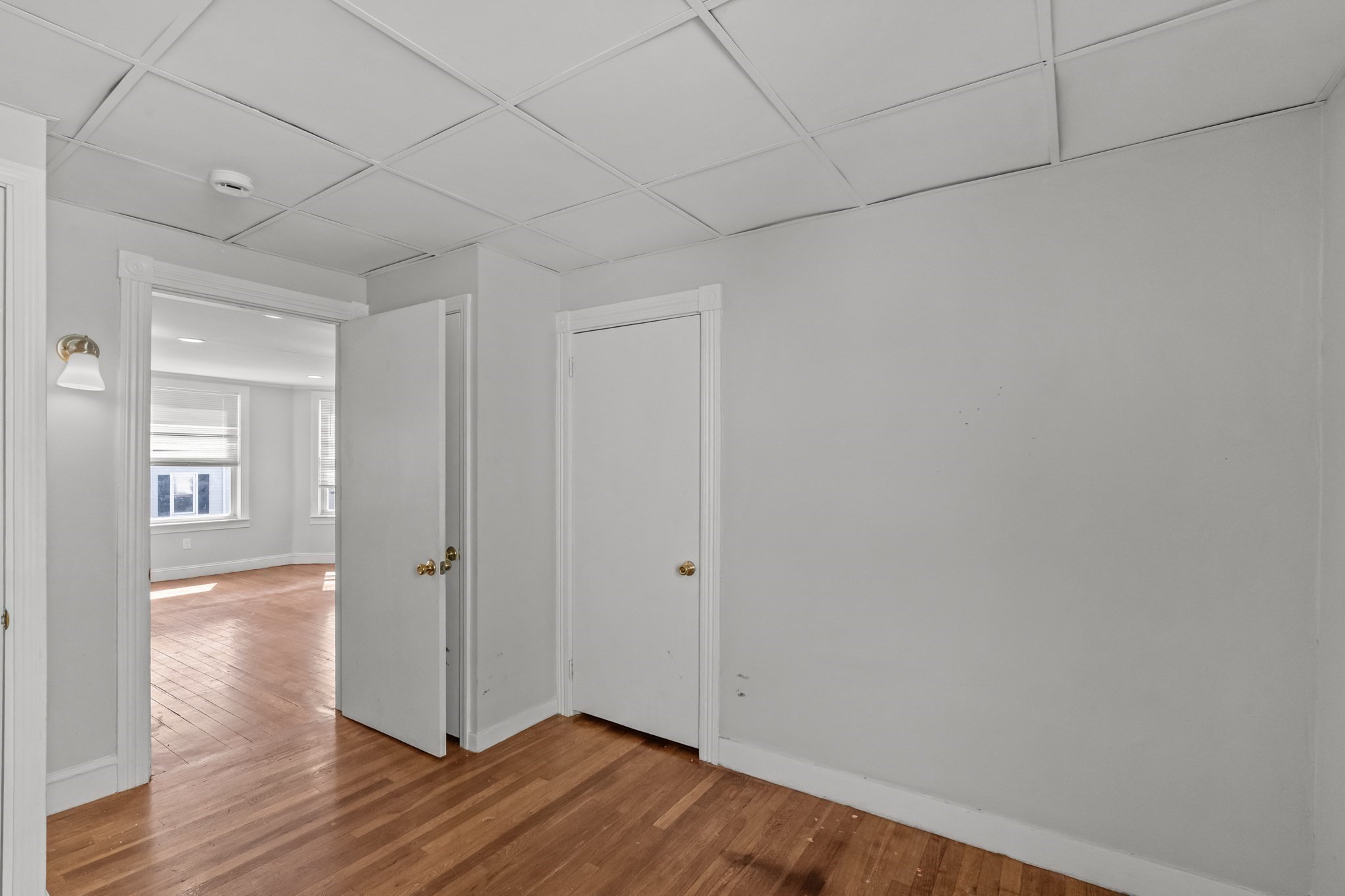 128 Cambridge St, Fall River, MA 02721 - Image 28