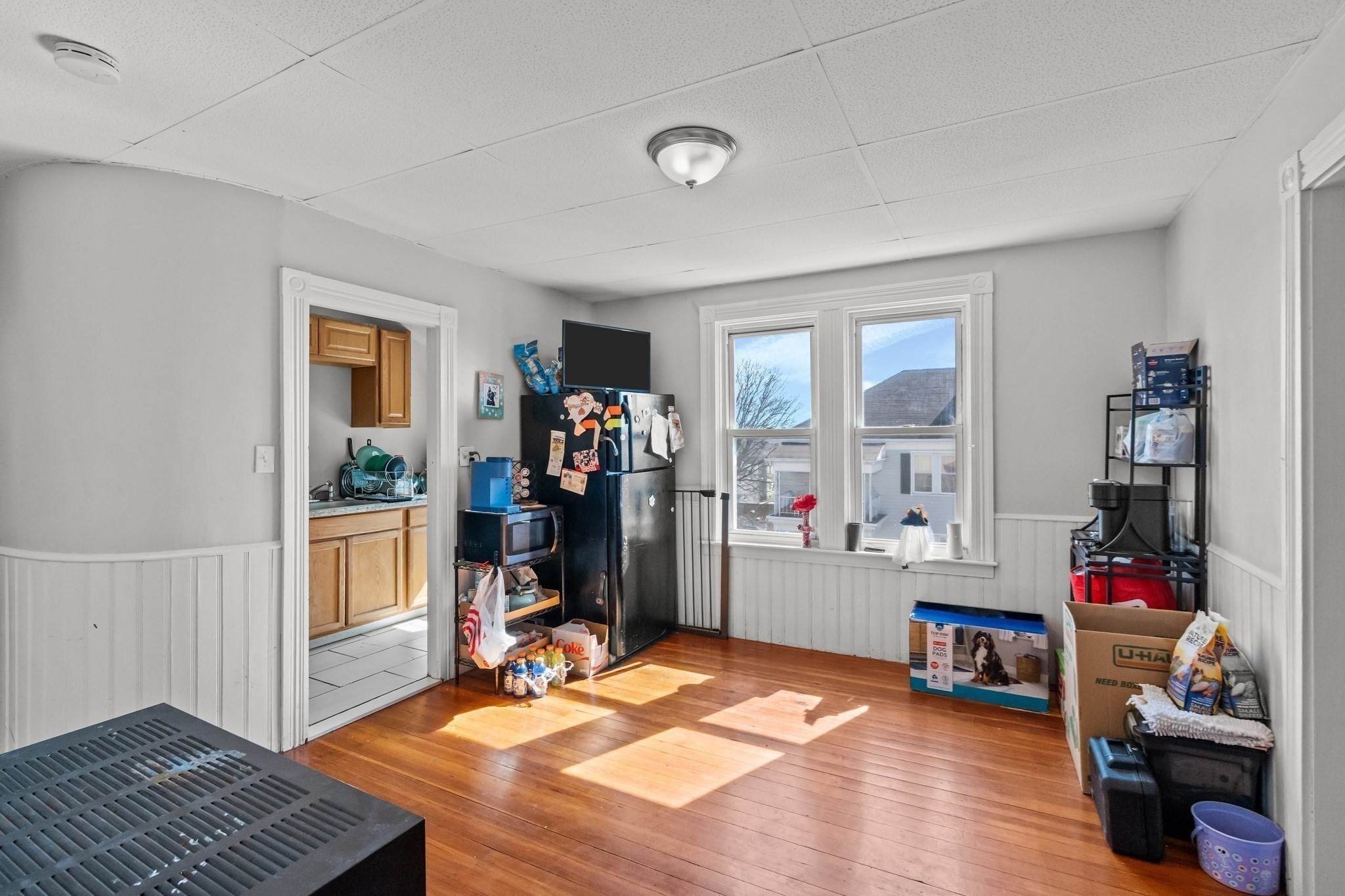 128 Cambridge St, Fall River, MA 02721 - Image 29