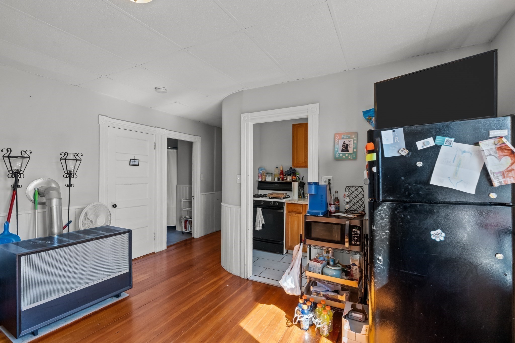 128 Cambridge St, Fall River, MA 02721 - Image 30