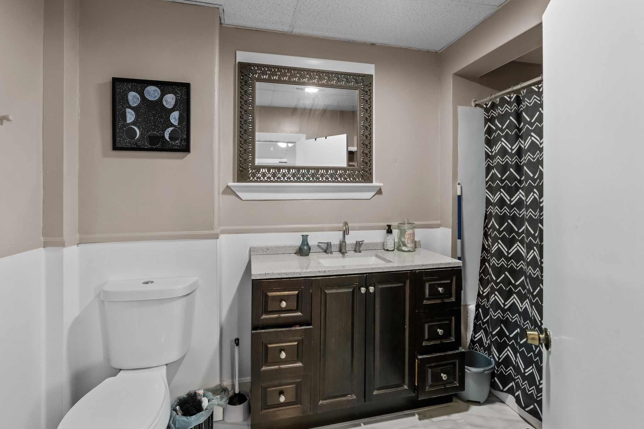 128 Cambridge St, Fall River, MA 02721 - Image 4