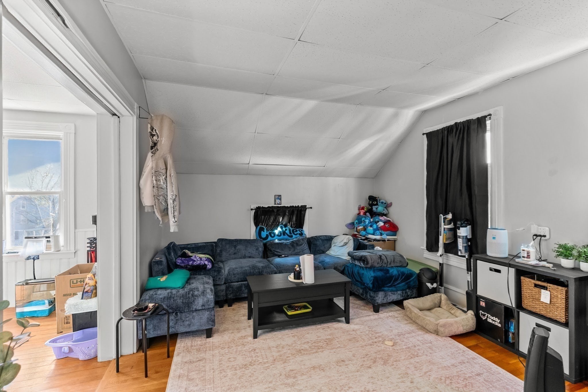 128 Cambridge St, Fall River, MA 02721 - Image 31