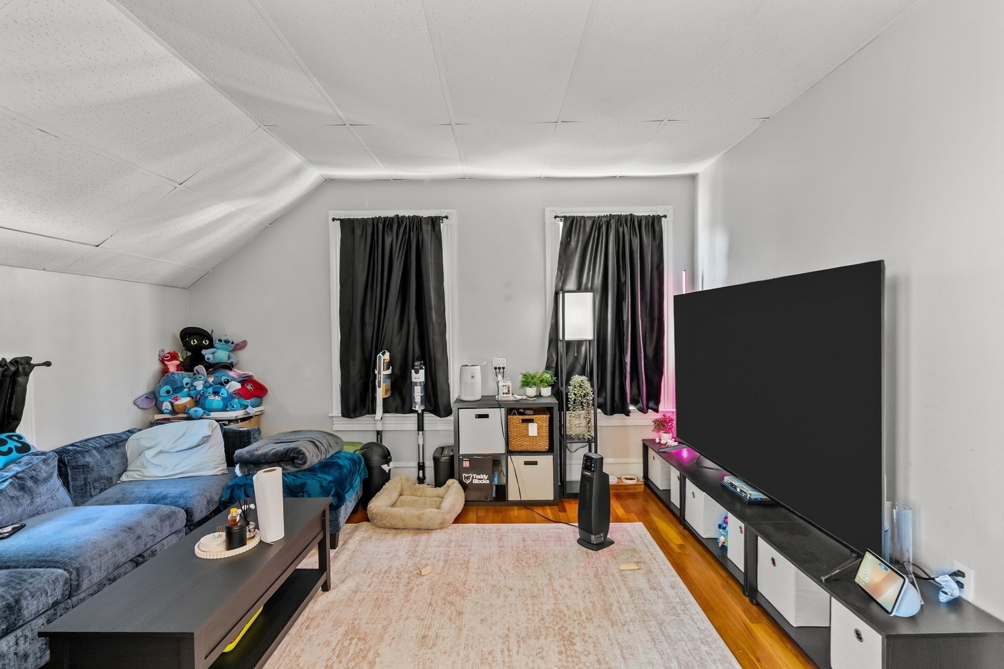 128 Cambridge St, Fall River, MA 02721 - Image 32