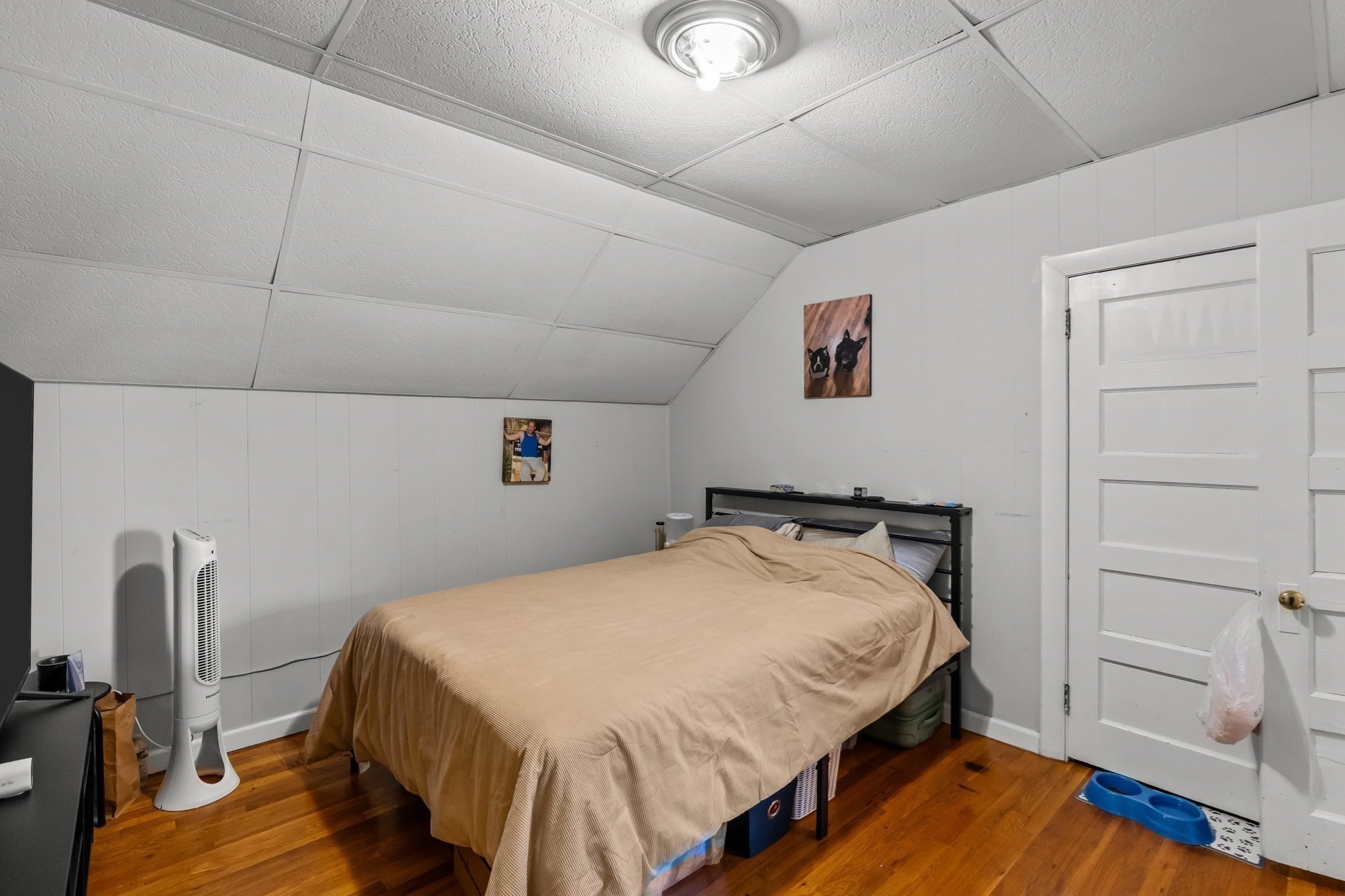 128 Cambridge St, Fall River, MA 02721 - Image 33