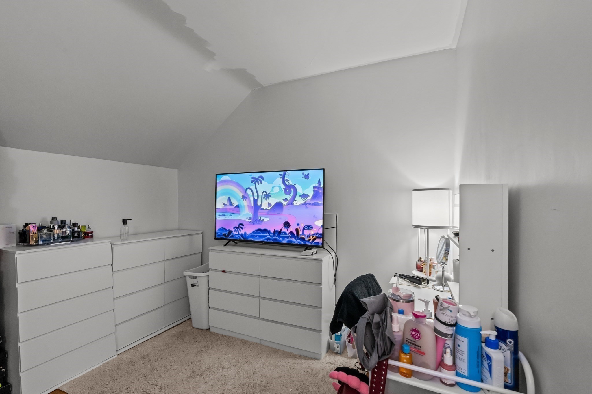 128 Cambridge St, Fall River, MA 02721 - Image 34