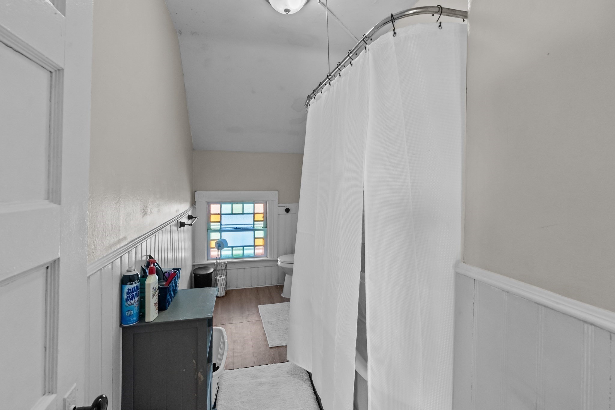128 Cambridge St, Fall River, MA 02721 - Image 35