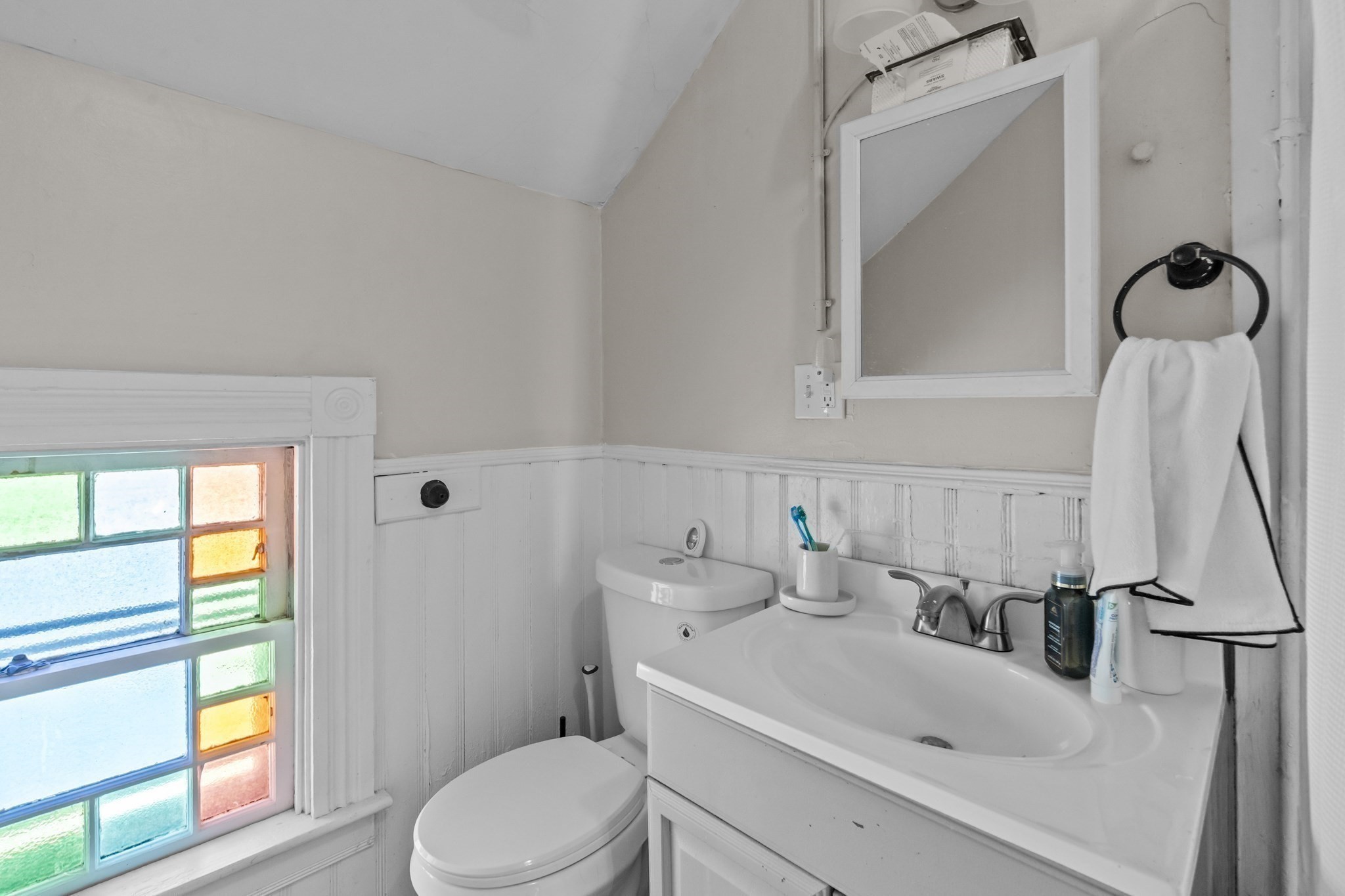 128 Cambridge St, Fall River, MA 02721 - Image 36