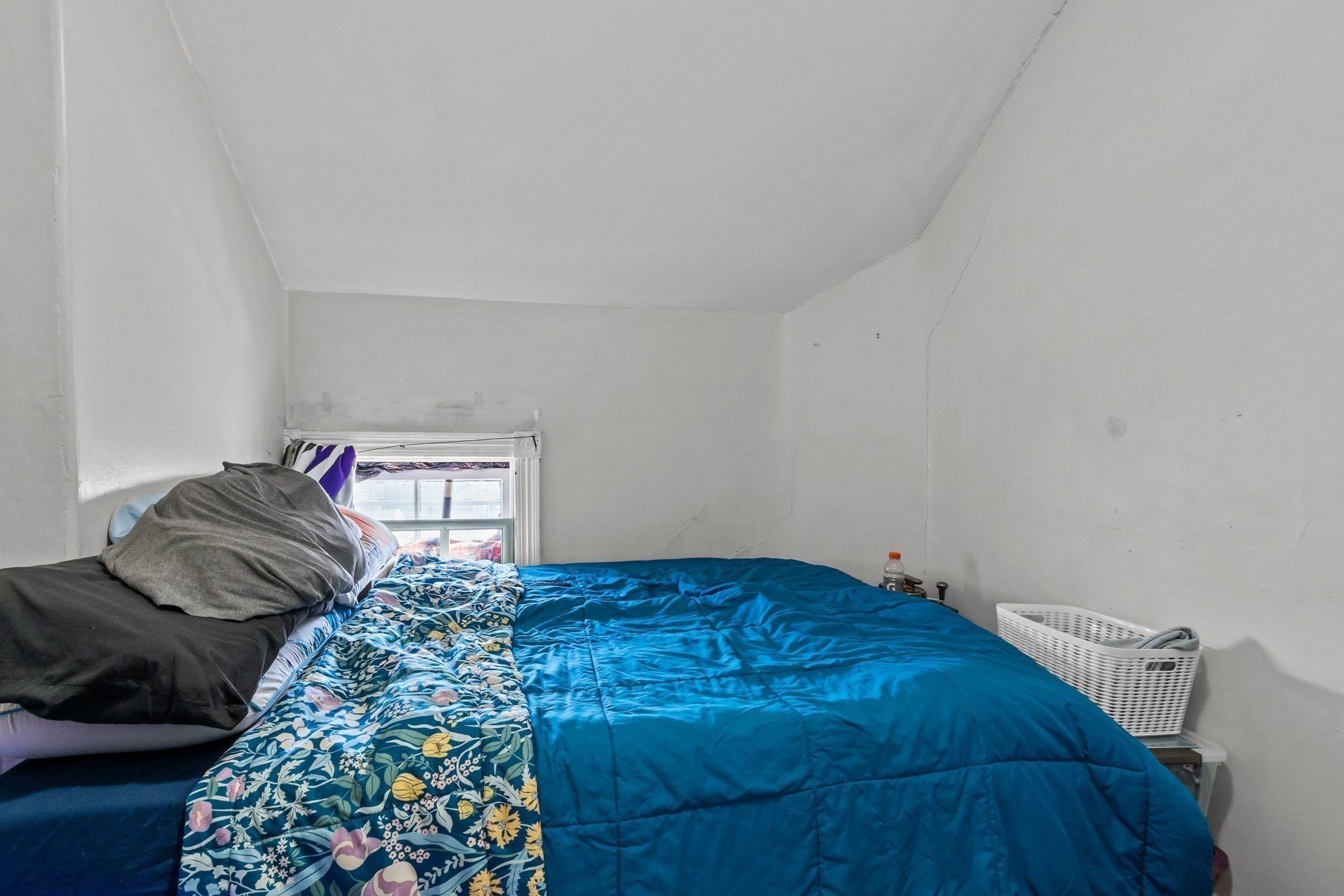 128 Cambridge St, Fall River, MA 02721 - Image 37