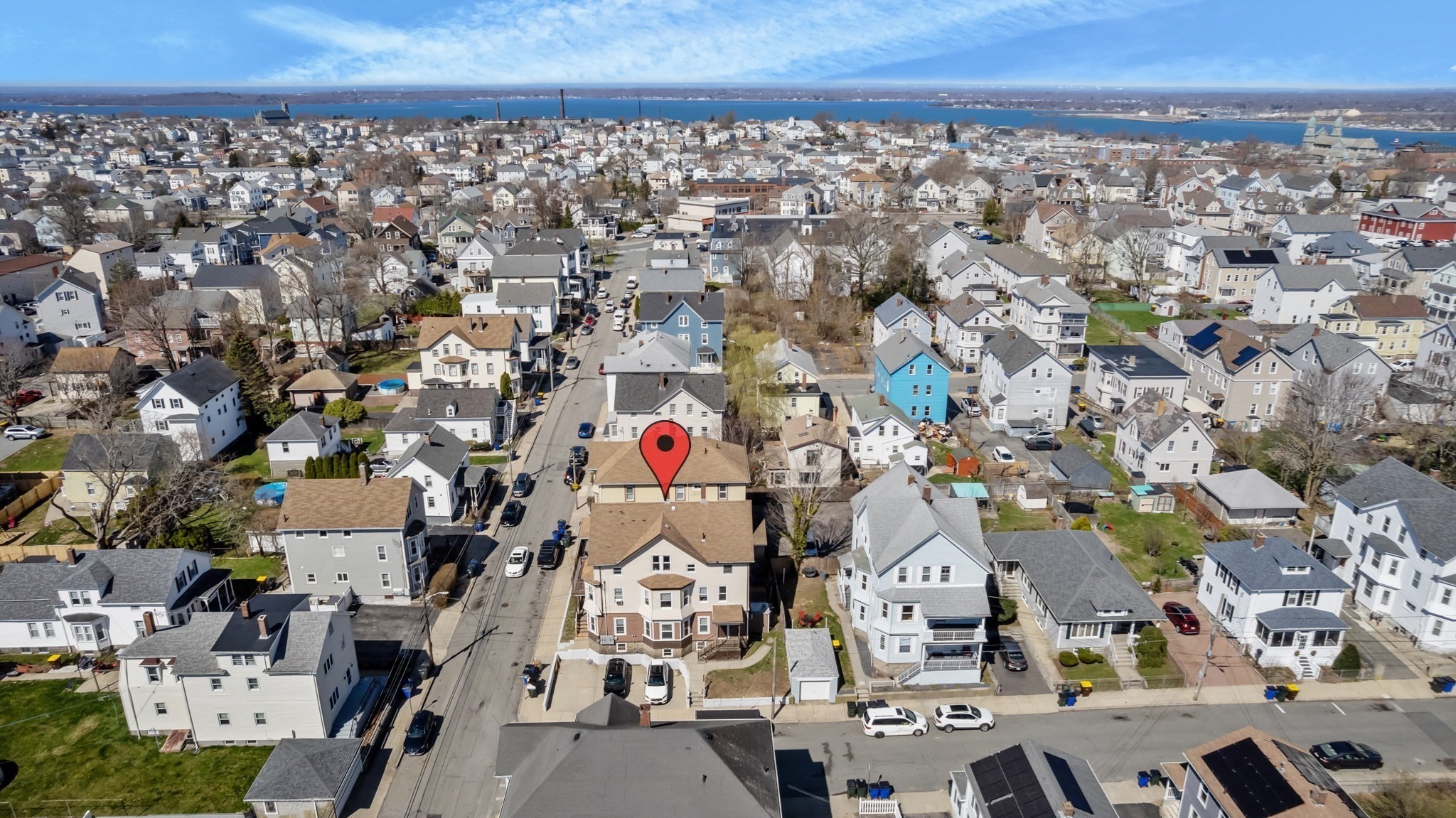 128 Cambridge St, Fall River, MA 02721 - Image 39