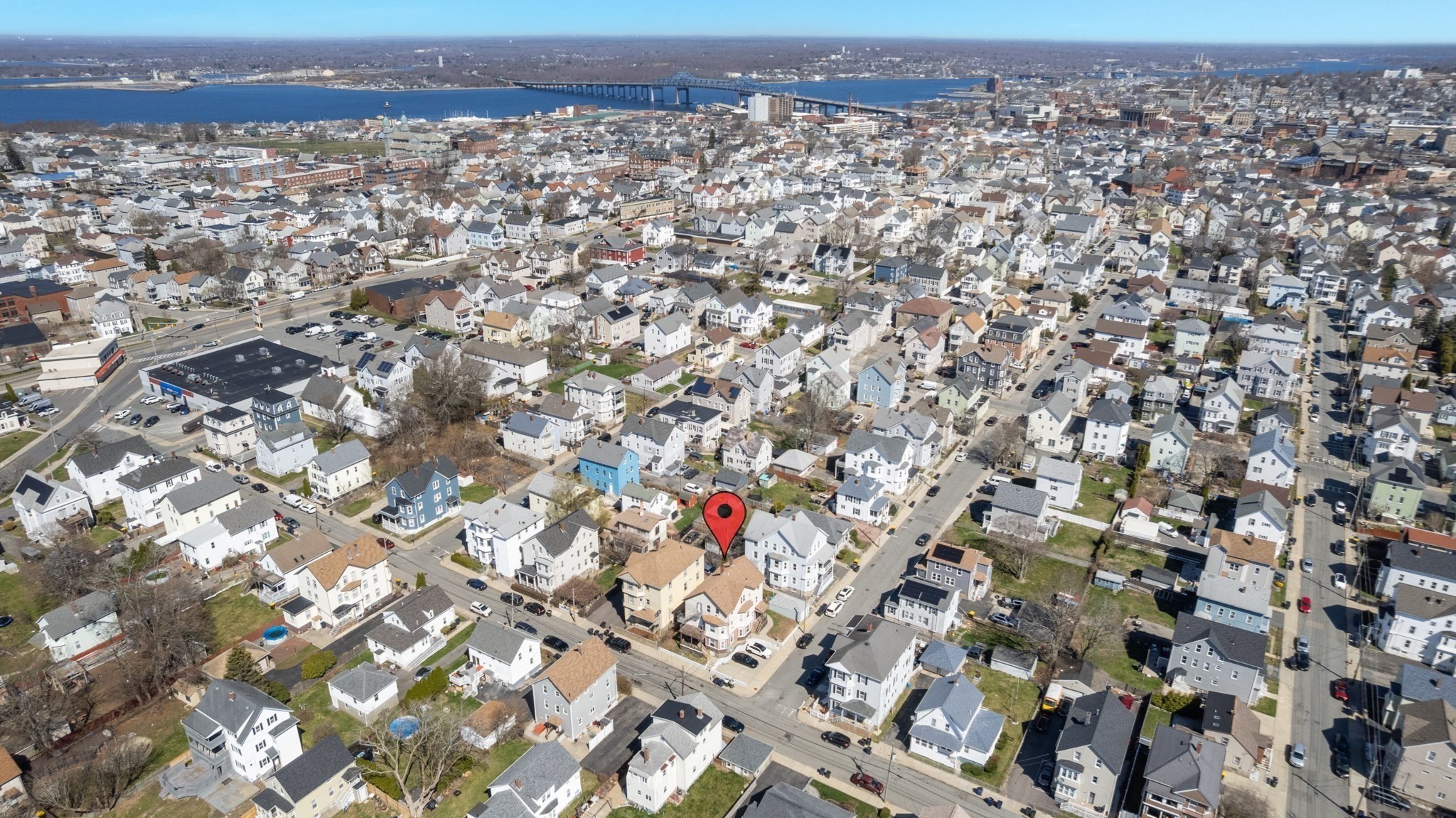 128 Cambridge St, Fall River, MA 02721 - Image 40