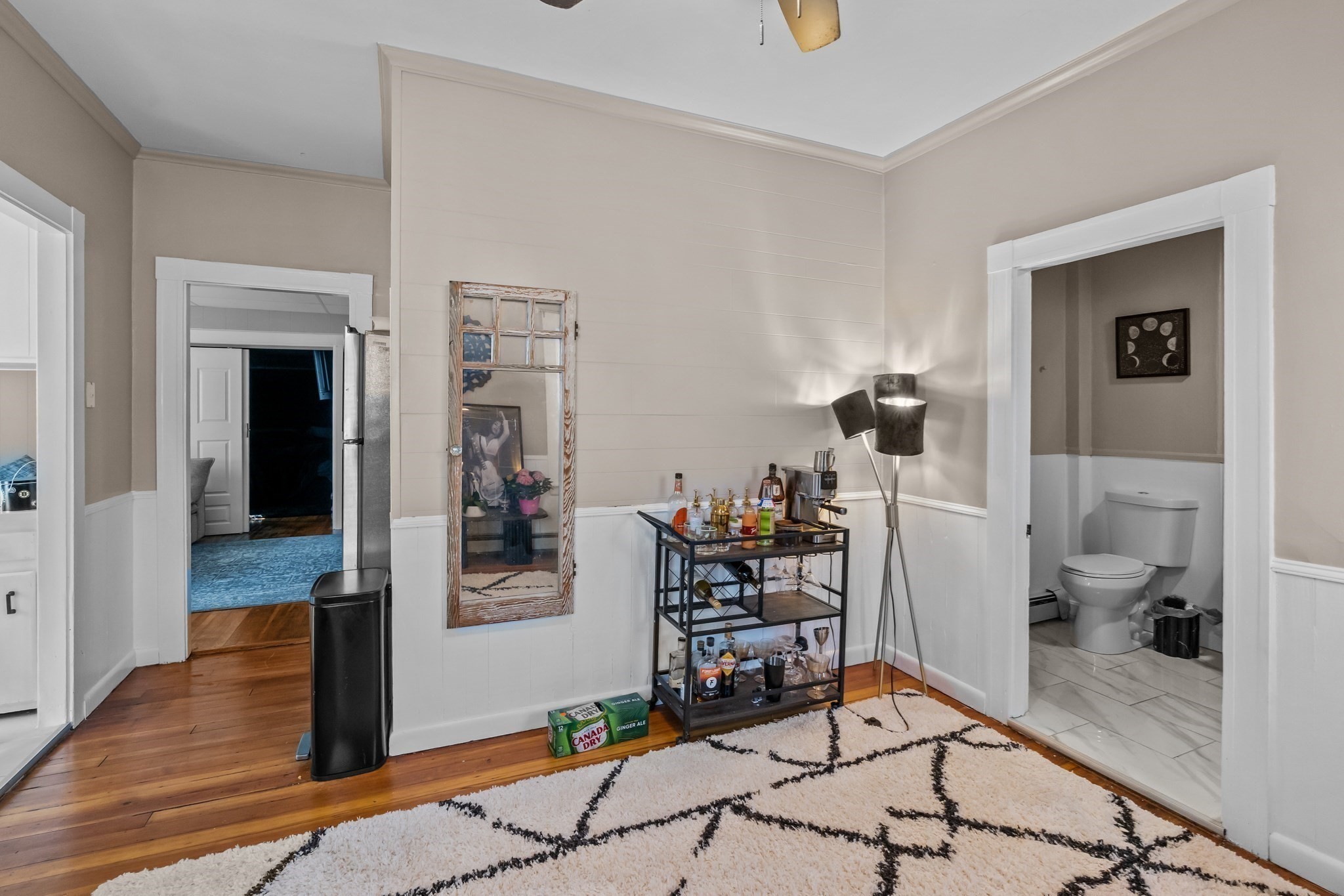 128 Cambridge St, Fall River, MA 02721 - Image 5