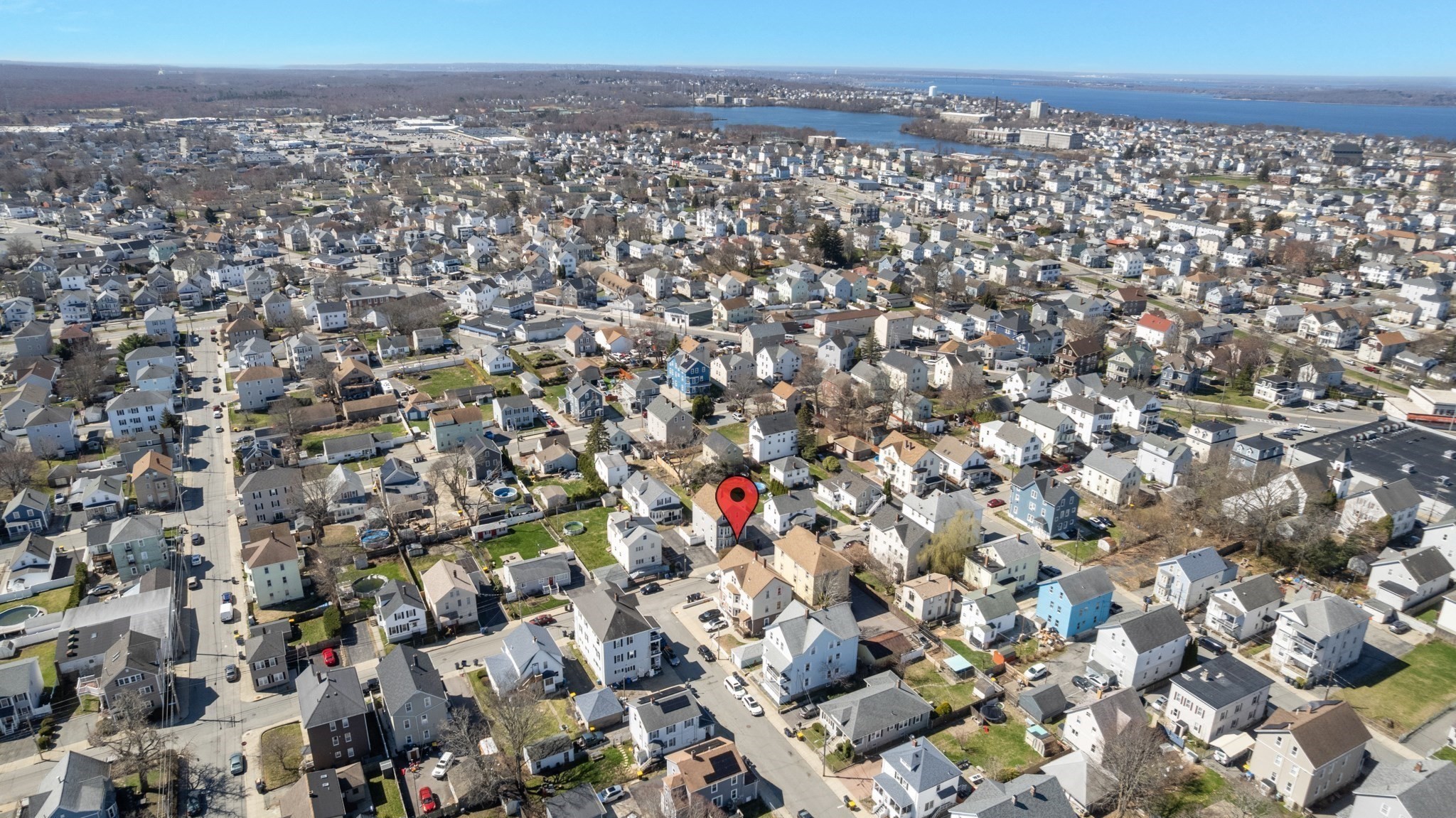 128 Cambridge St, Fall River, MA 02721 - Image 41