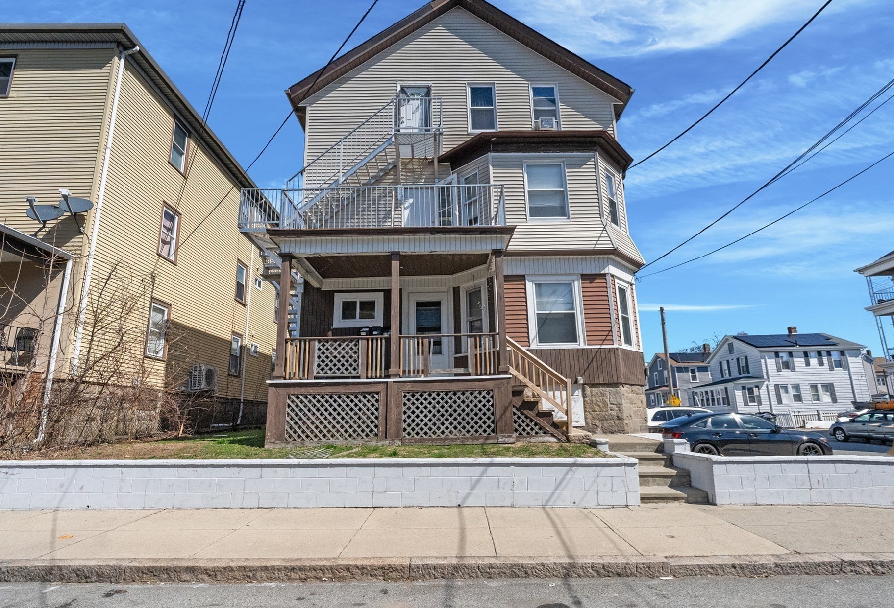 128 Cambridge St, Fall River, MA 02721 - Image 42