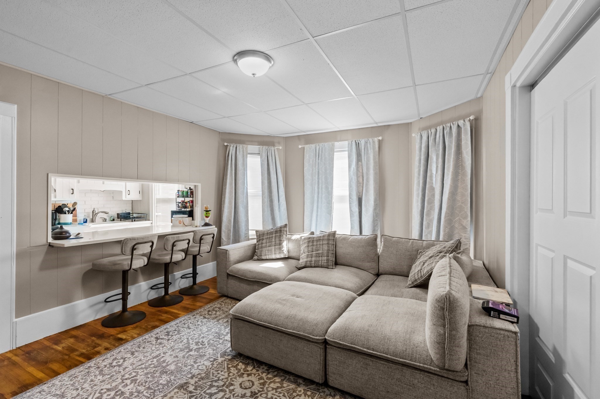 128 Cambridge St, Fall River, MA 02721 - Image 8